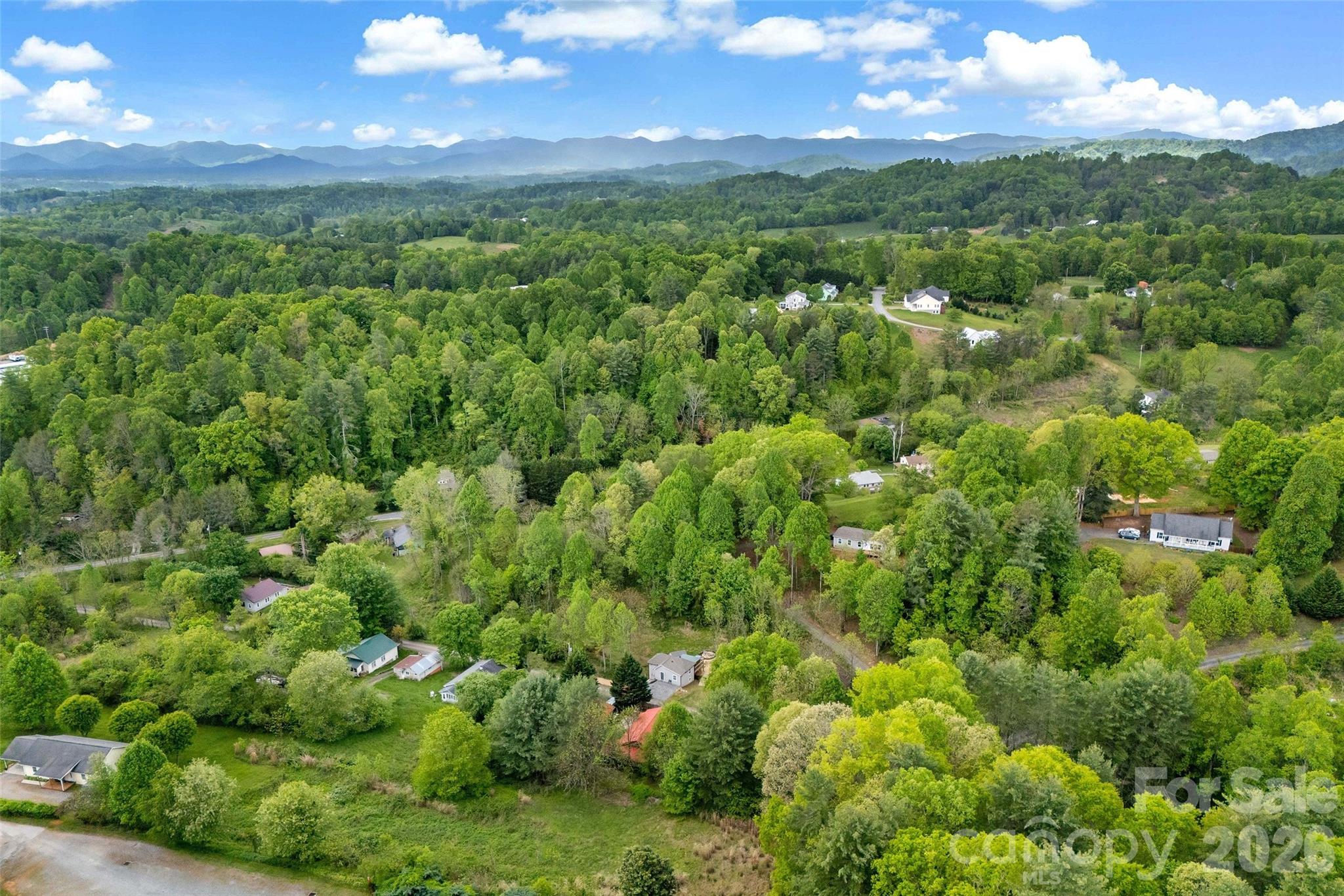153 Arrowood Corner Road Property Photo 33