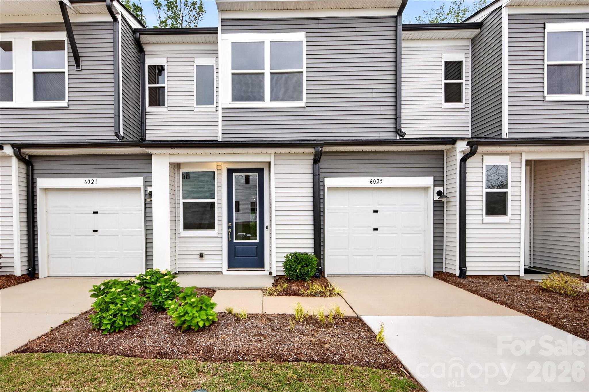 6025 Longar Lane Property Photo 1