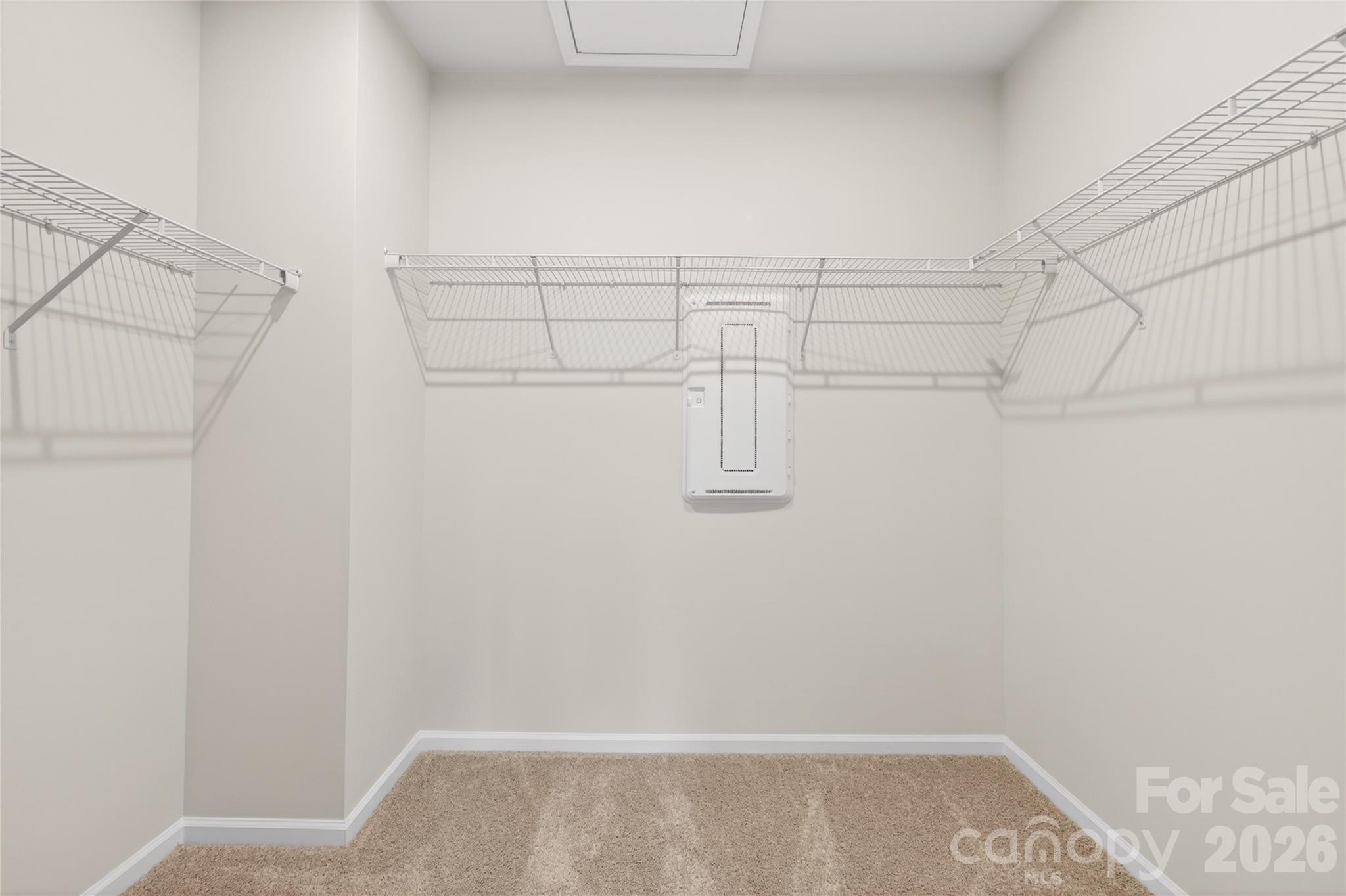 6021 Longar Lane Property Photo 18