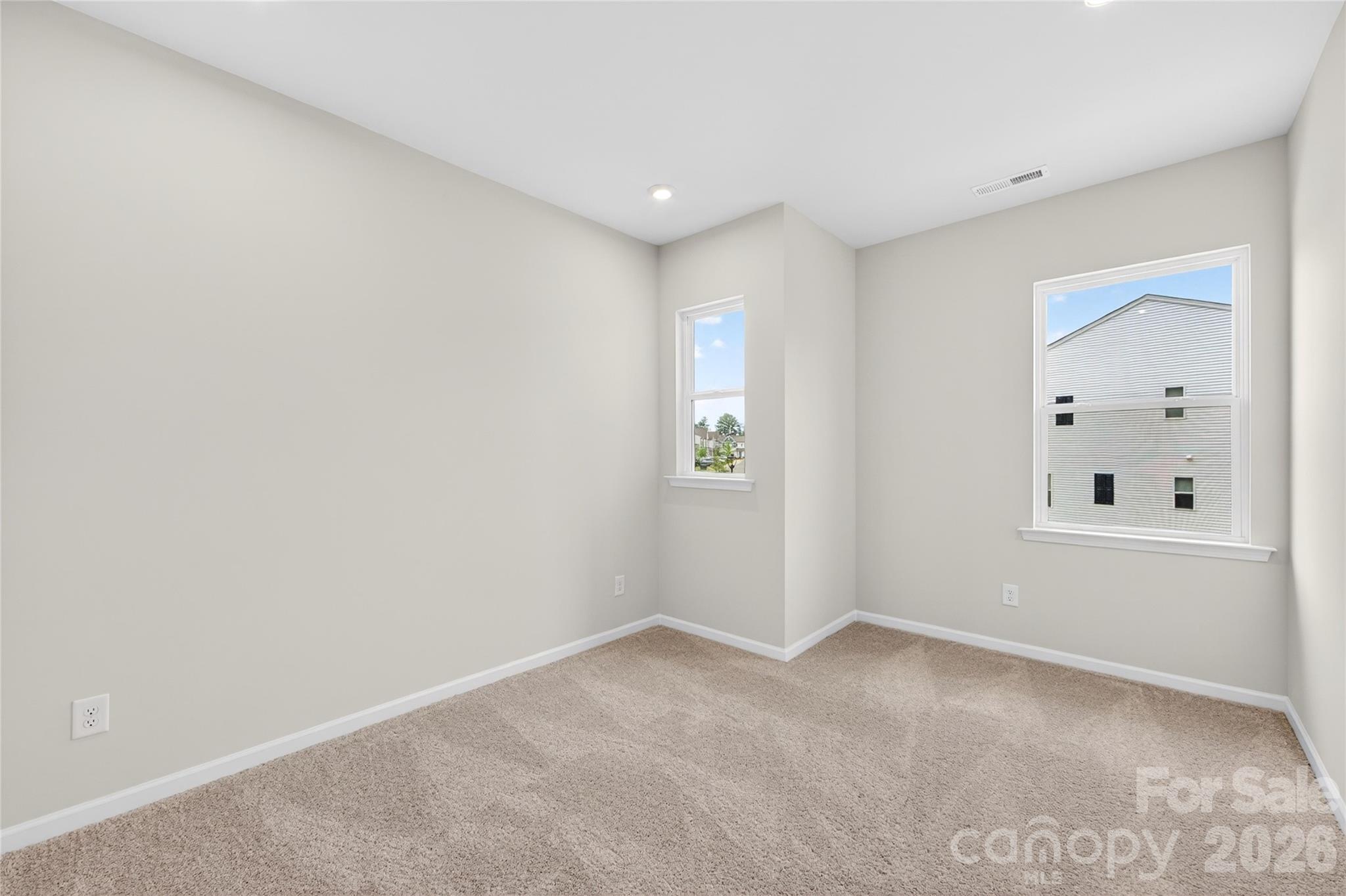 6021 Longar Lane Property Photo 21