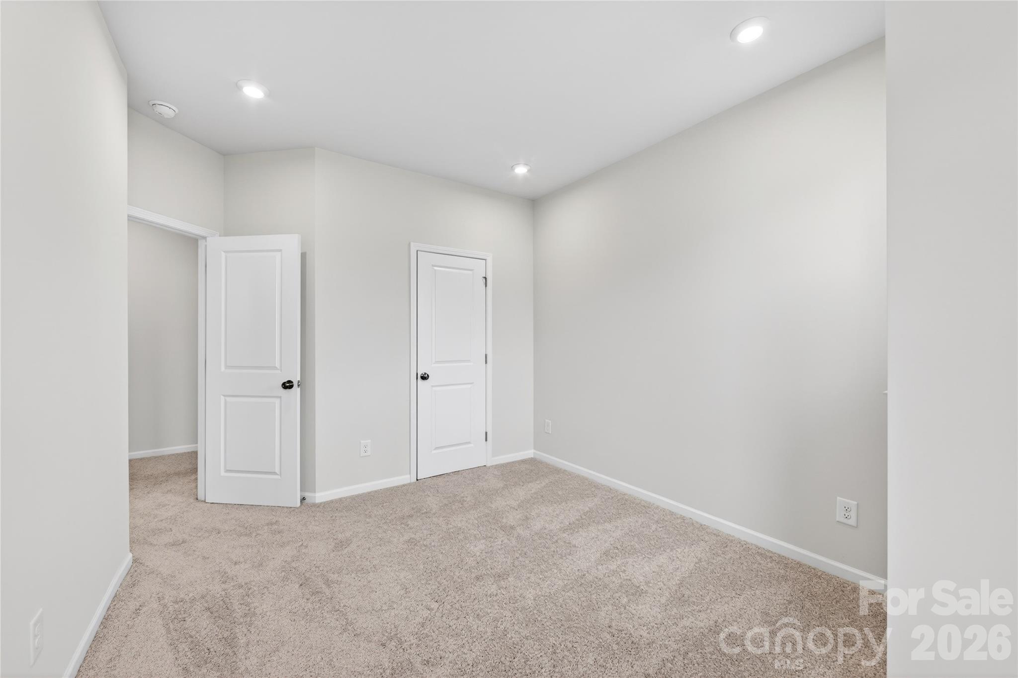 6021 Longar Lane Property Photo 22