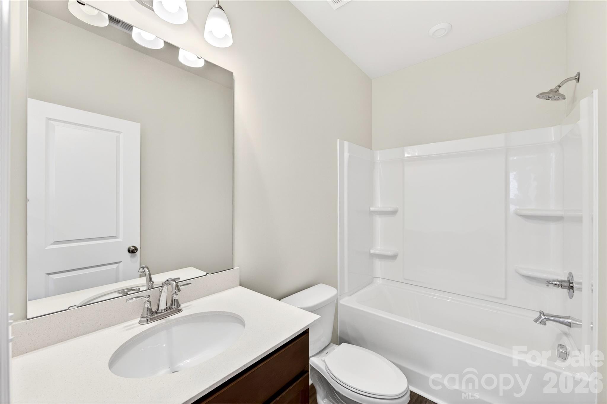 6021 Longar Lane Property Photo 23