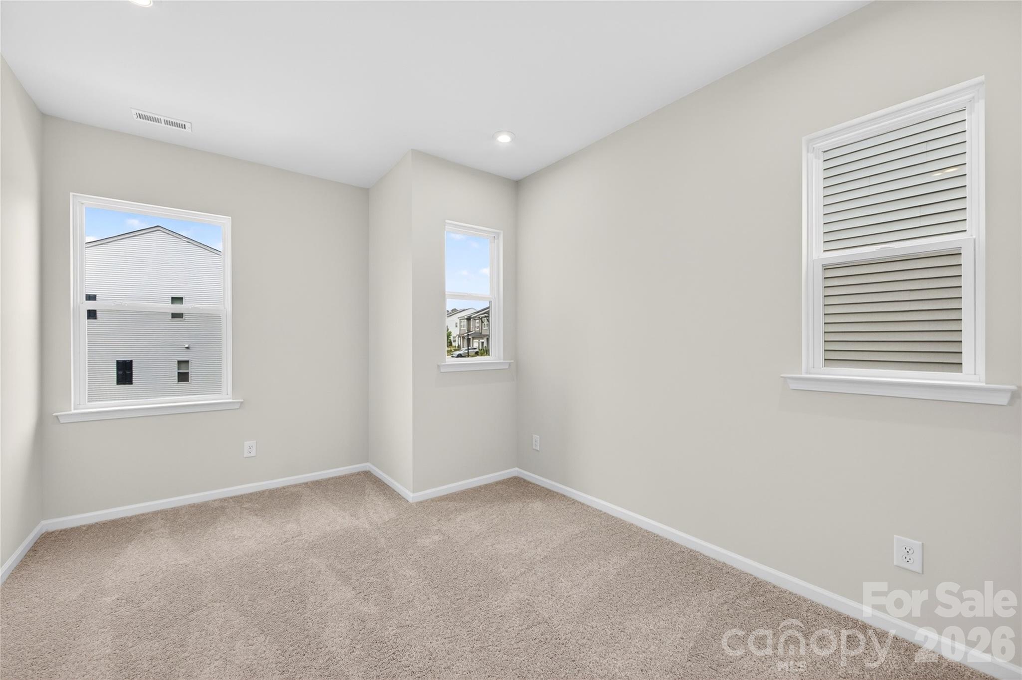 6021 Longar Lane Property Photo 24