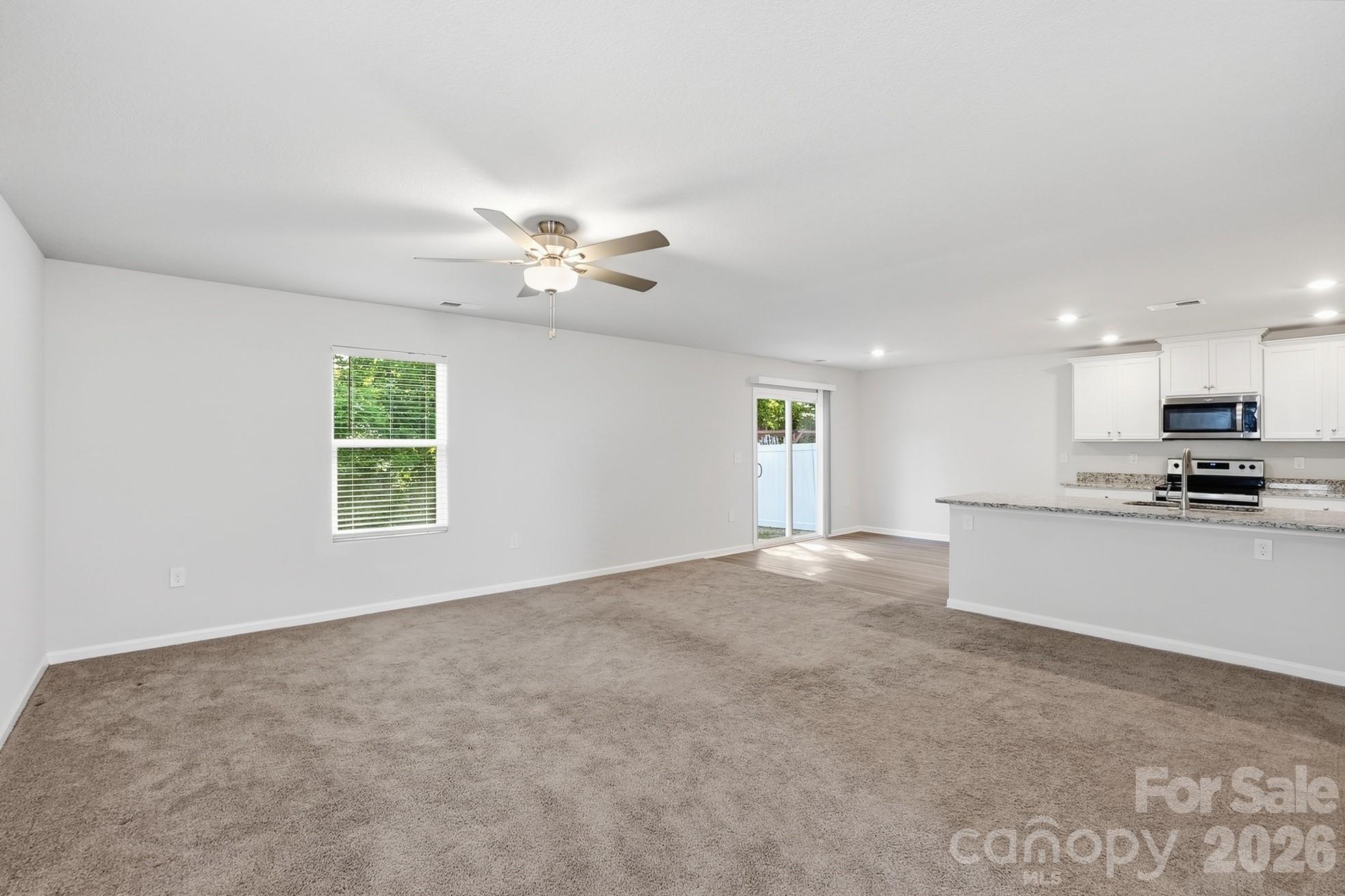 509 Hawley Street Property Photo 9