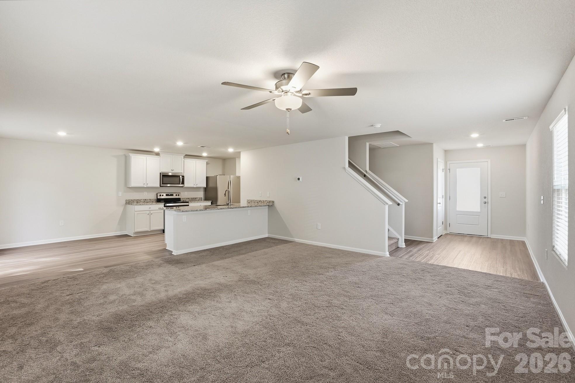 509 Hawley Street Property Photo 10