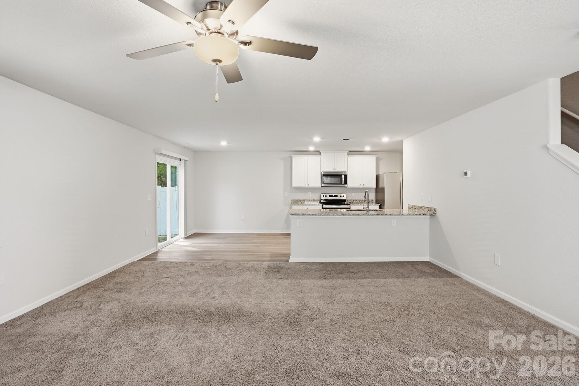 509 Hawley Street Property Photo 11
