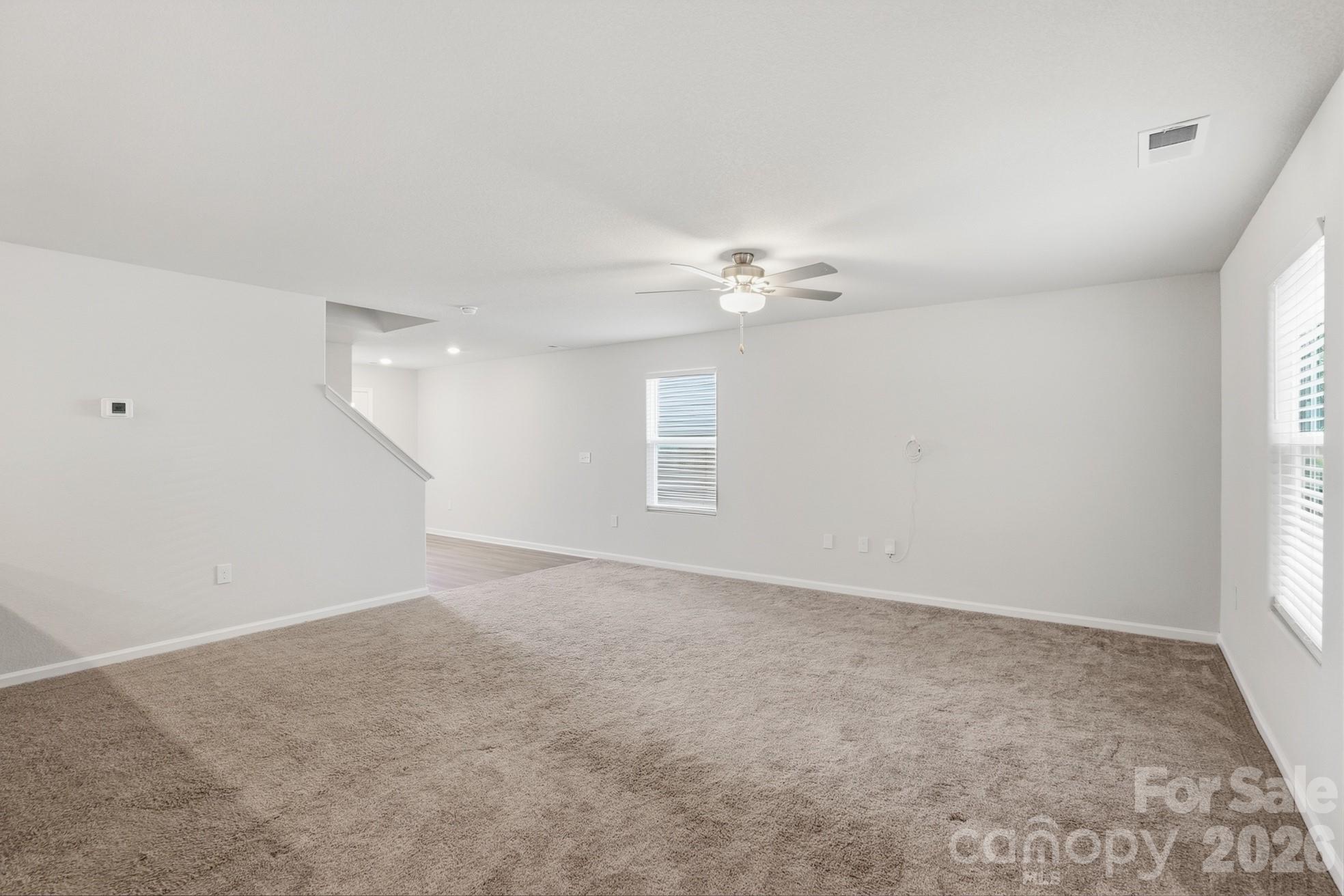 509 Hawley Street Property Photo 12