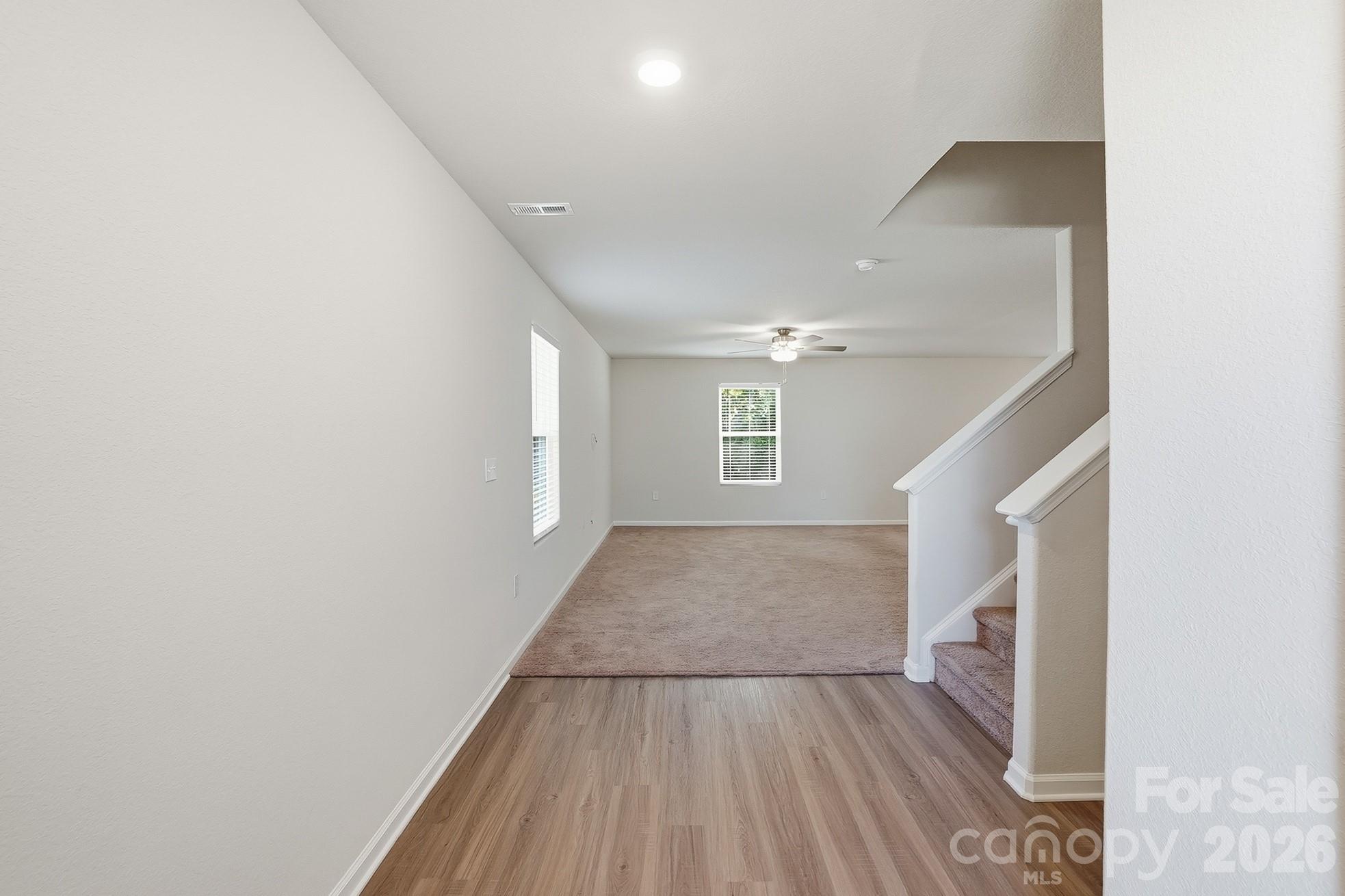 509 Hawley Street Property Photo 14