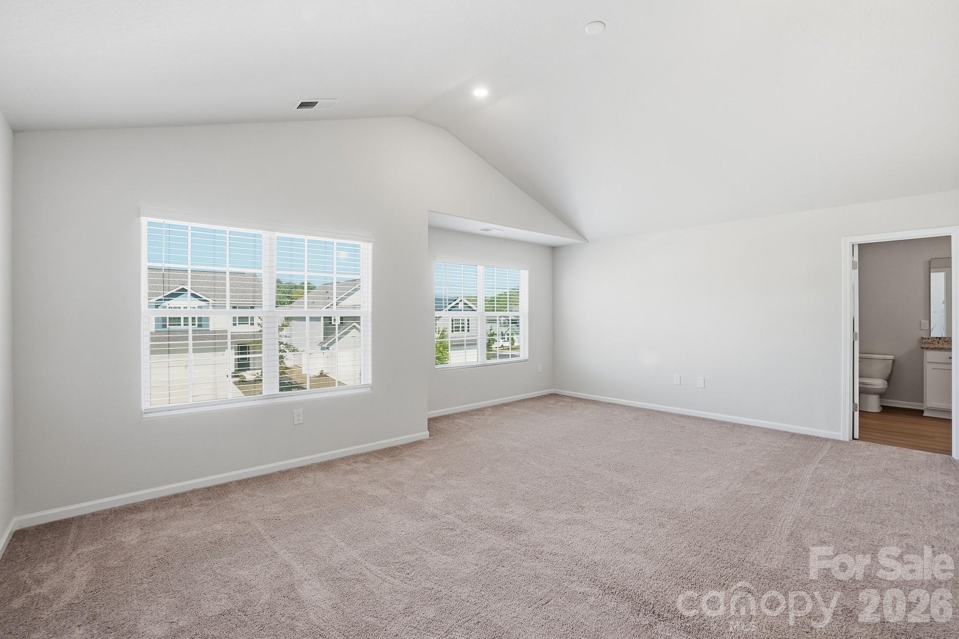 509 Hawley Street Property Photo 16
