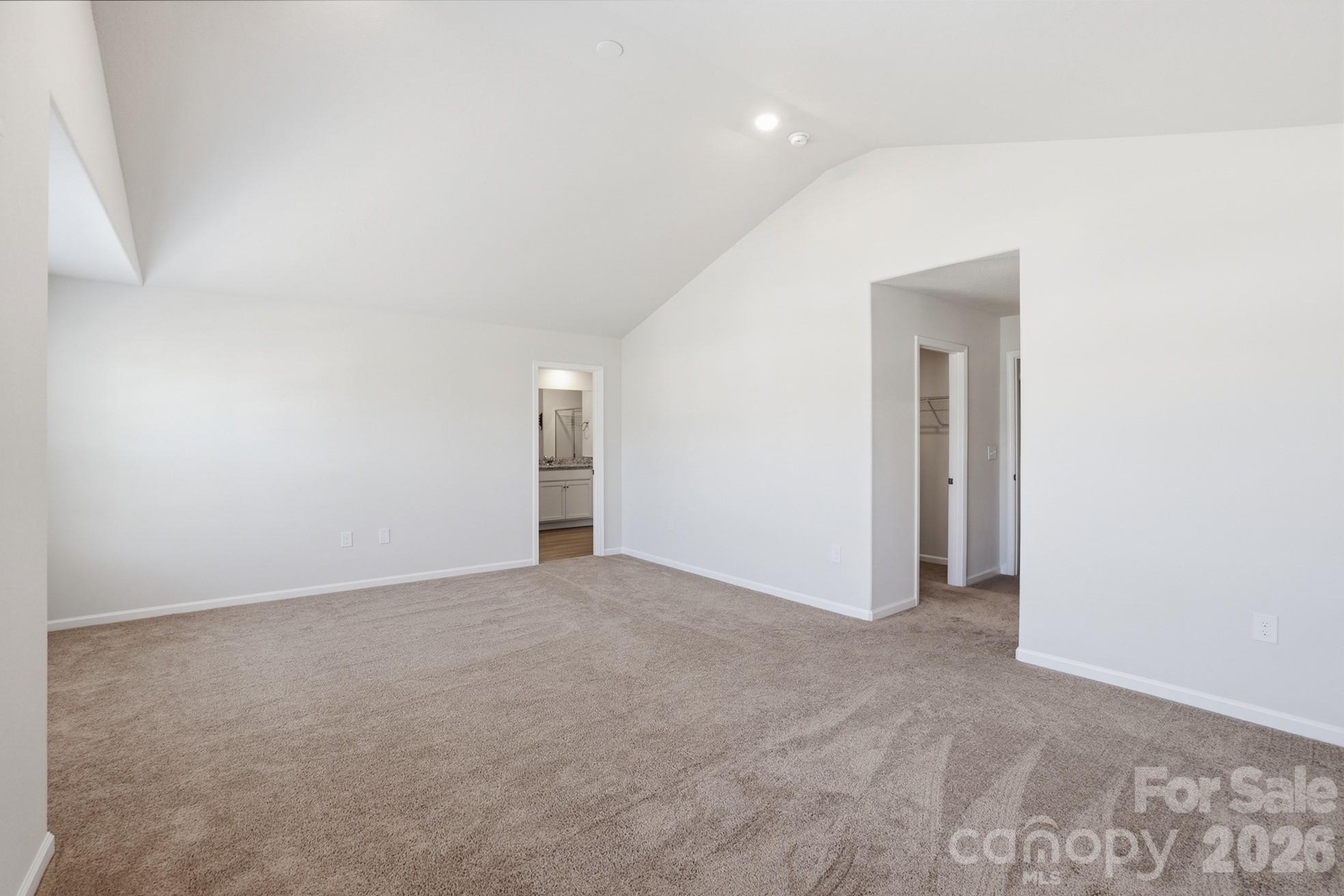 509 Hawley Street Property Photo 17