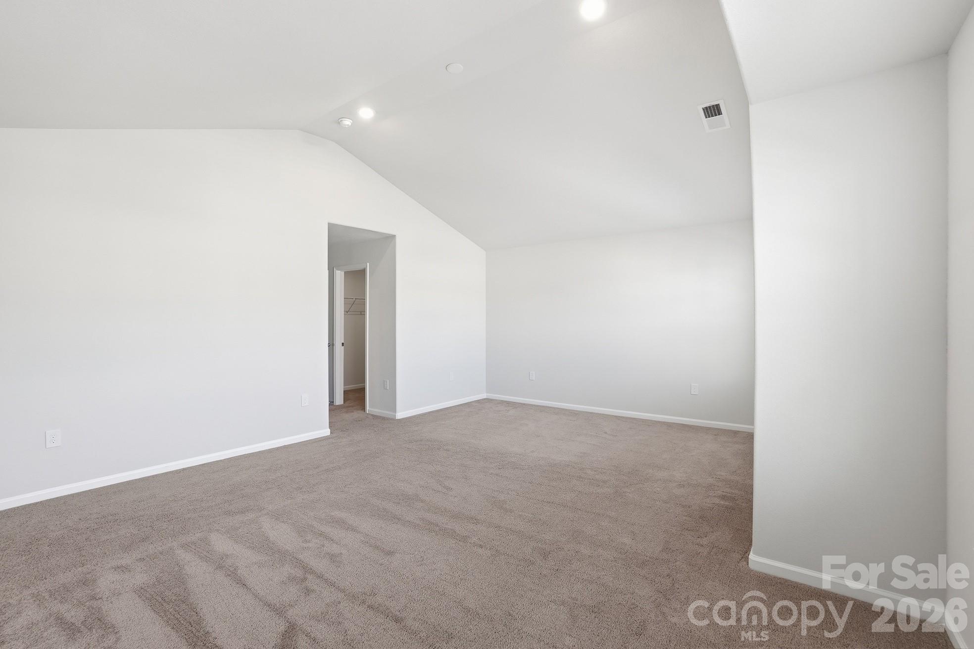 509 Hawley Street Property Photo 18