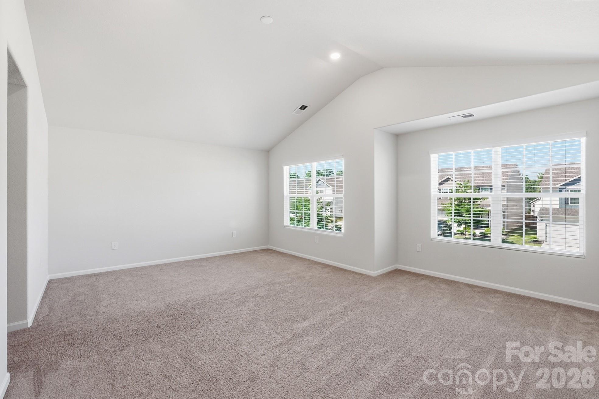 509 Hawley Street Property Photo 19