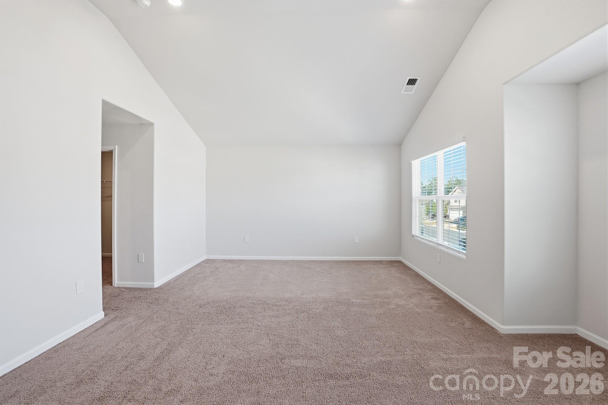 509 Hawley Street Property Photo 20