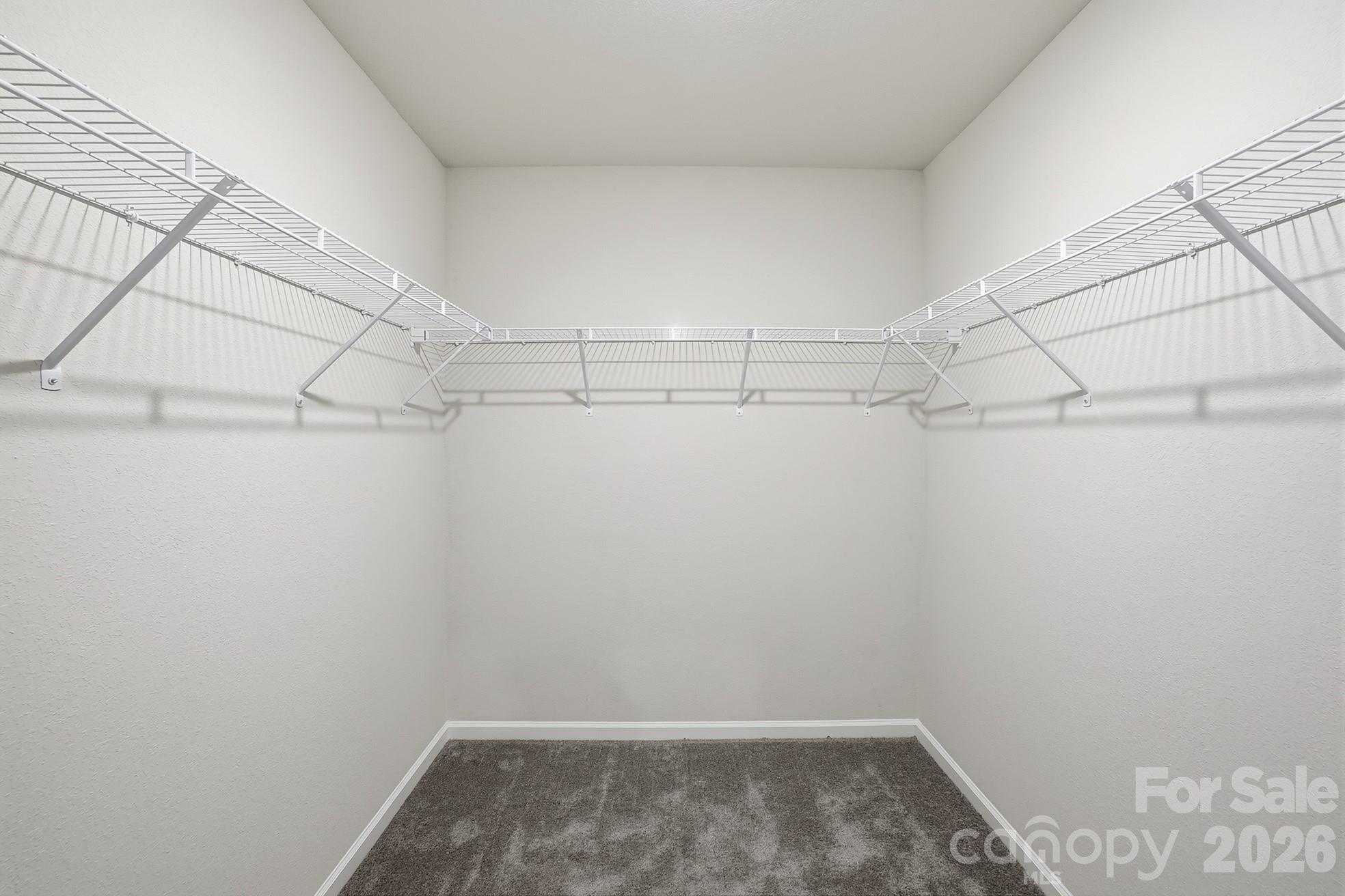 509 Hawley Street Property Photo 21