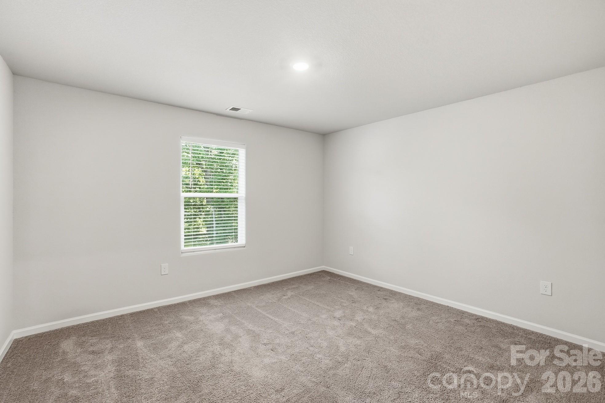 509 Hawley Street Property Photo 23