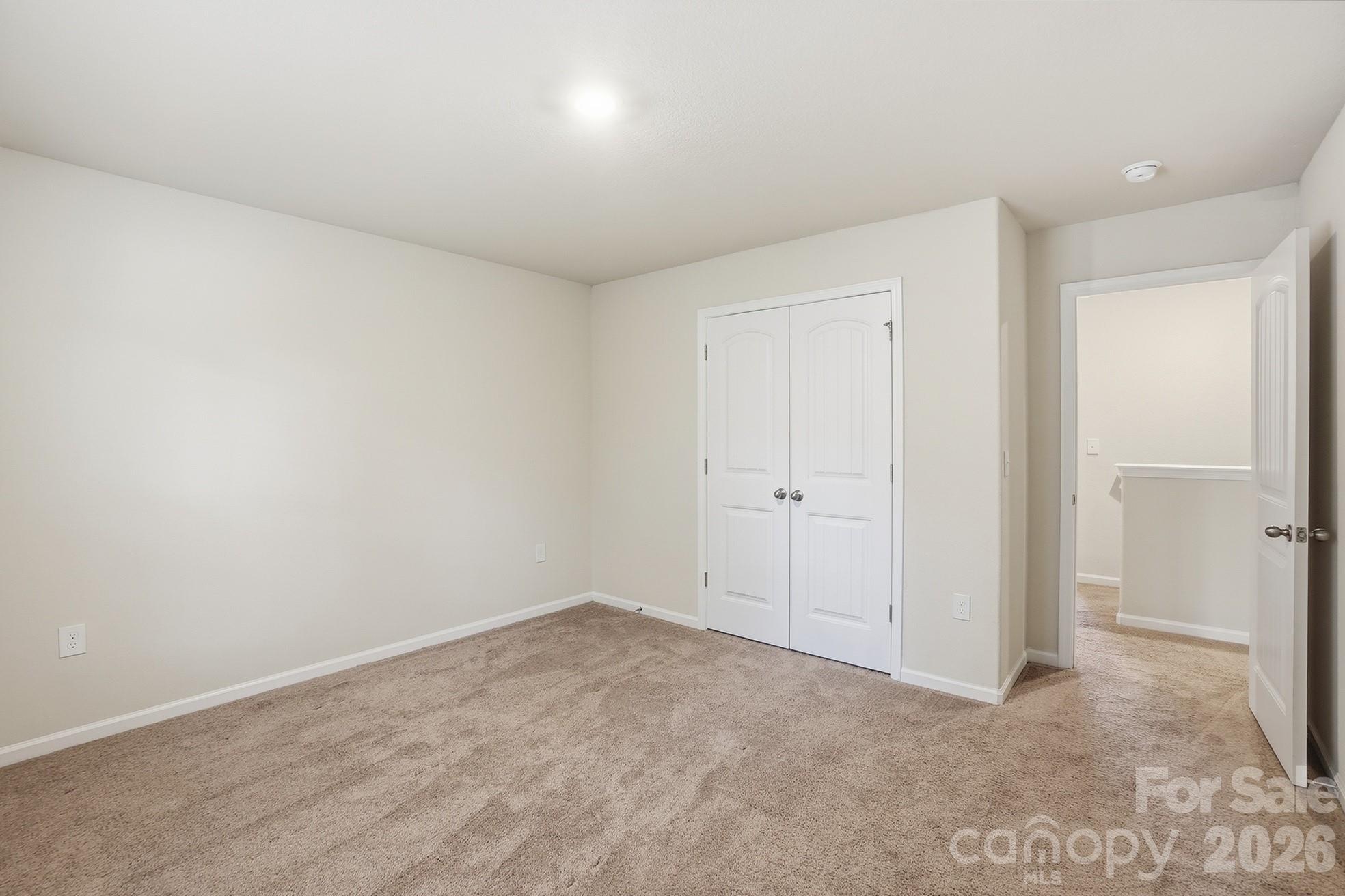 509 Hawley Street Property Photo 24