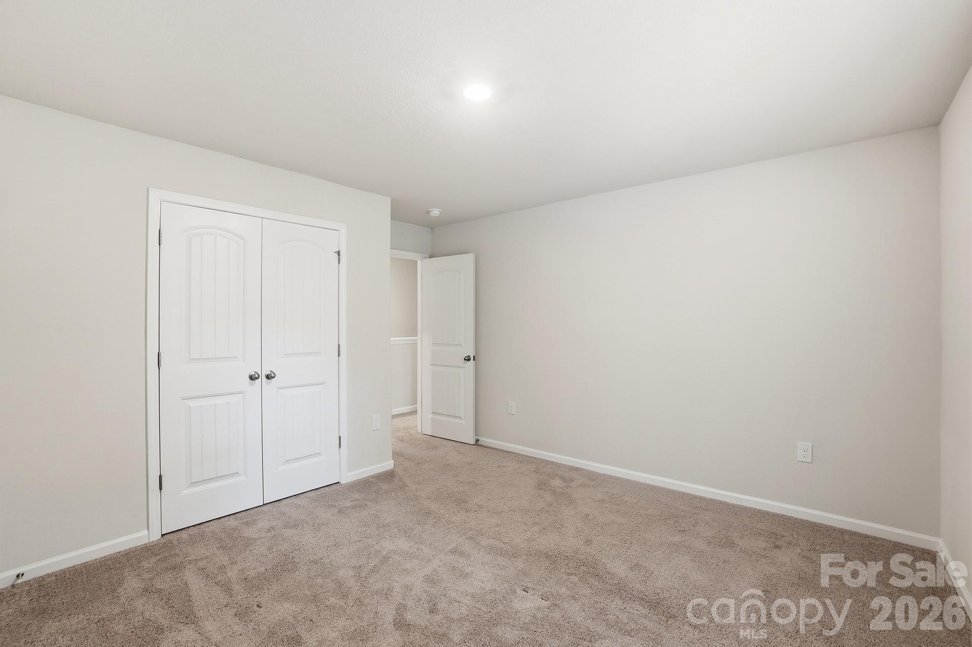 509 Hawley Street Property Photo 25