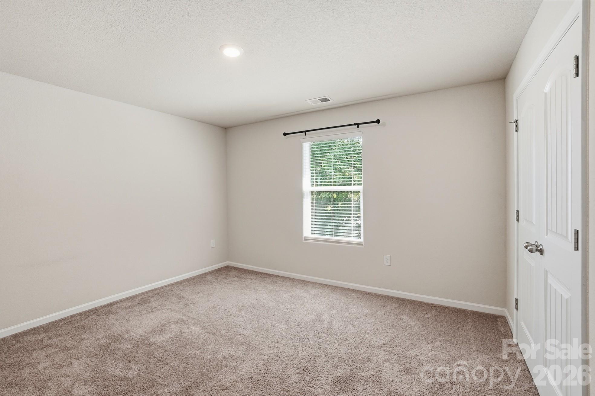 509 Hawley Street Property Photo 26