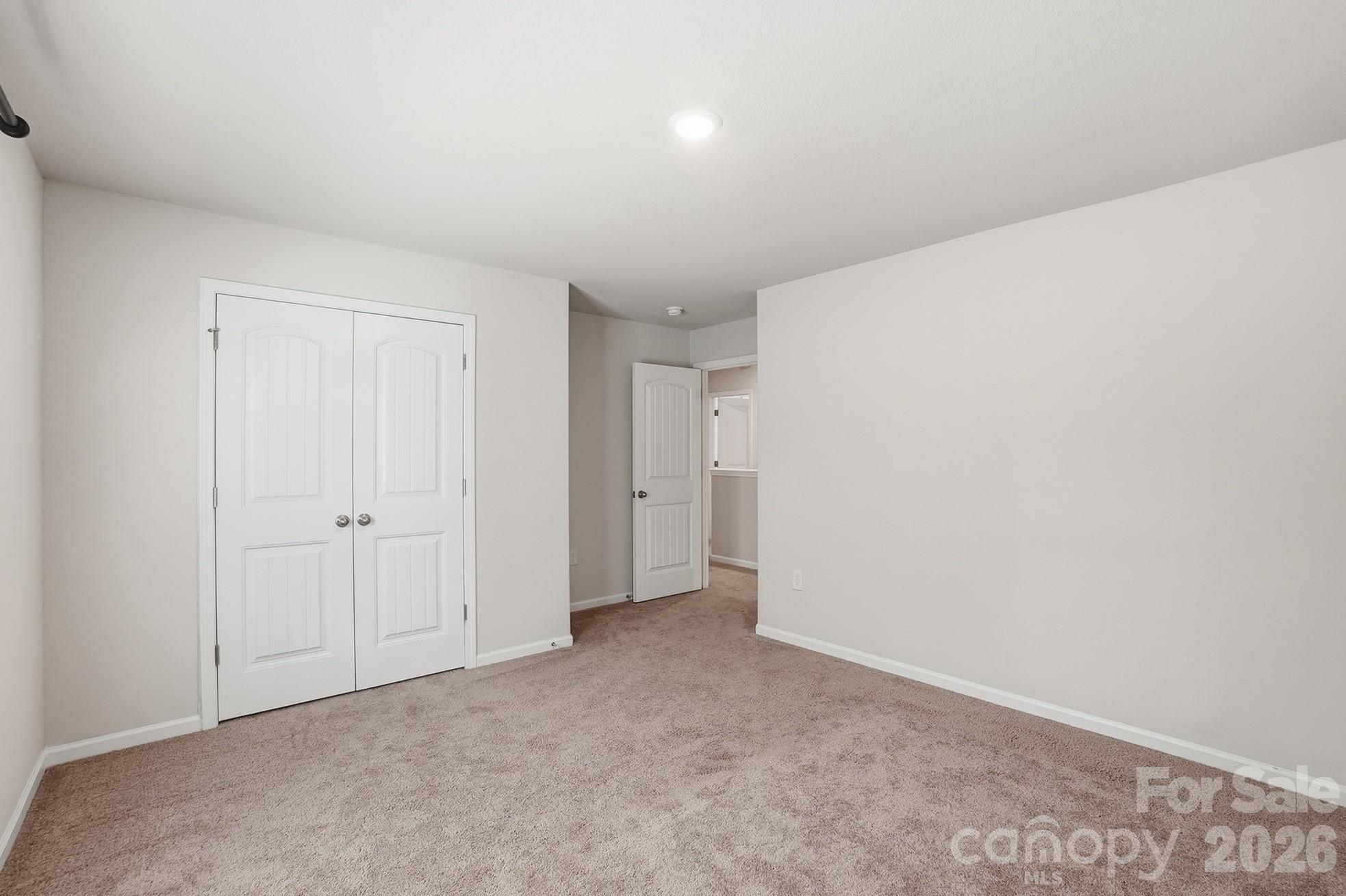 509 Hawley Street Property Photo 27