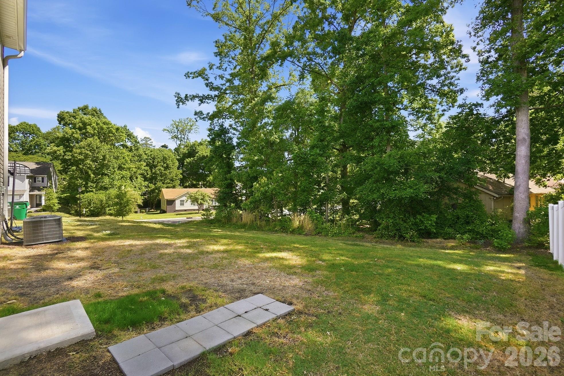 509 Hawley Street Property Photo 30