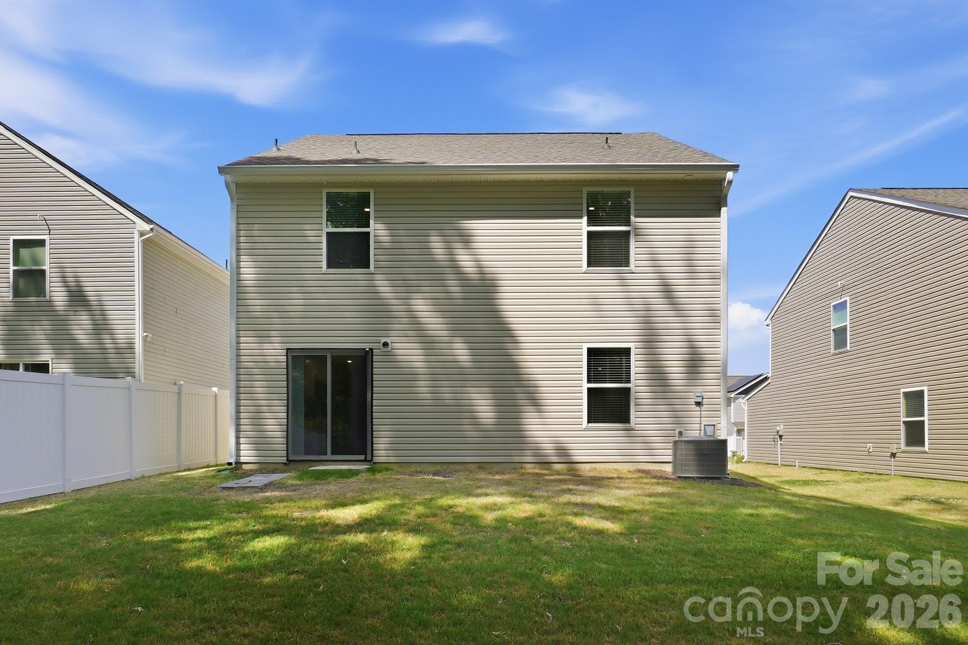 509 Hawley Street Property Photo 31