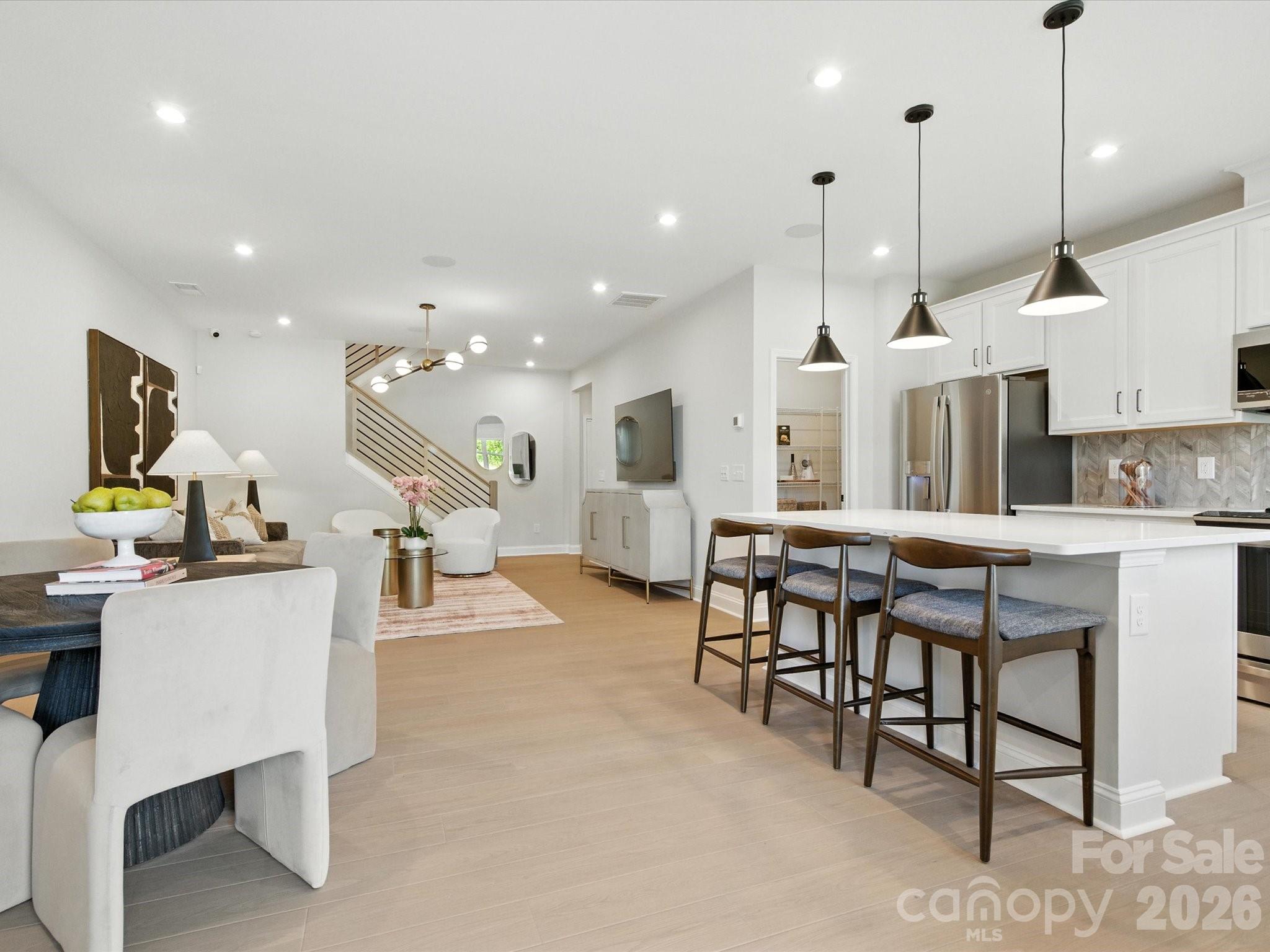 513 Nash Street Property Photo 8