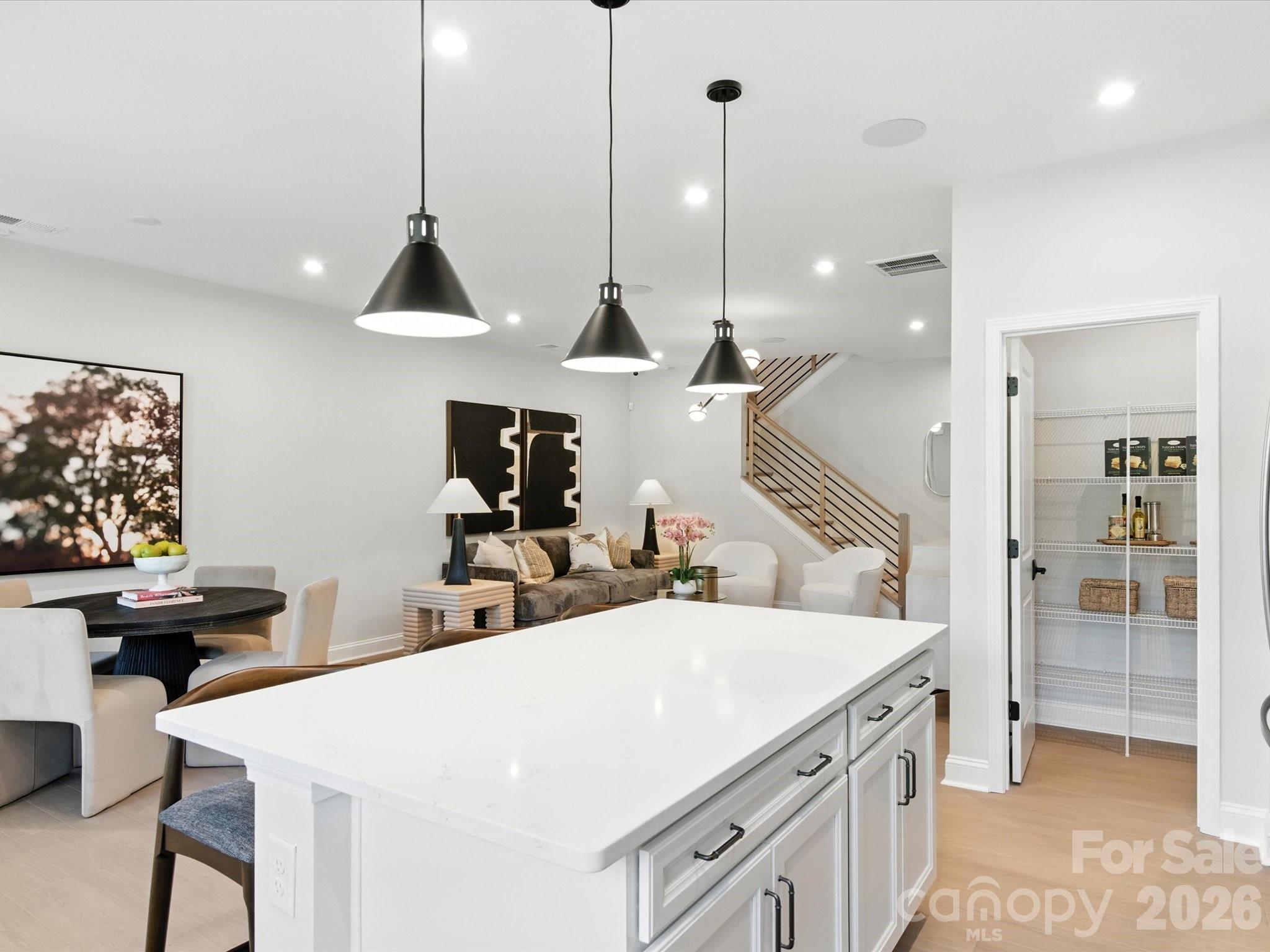 513 Nash Street Property Photo 12