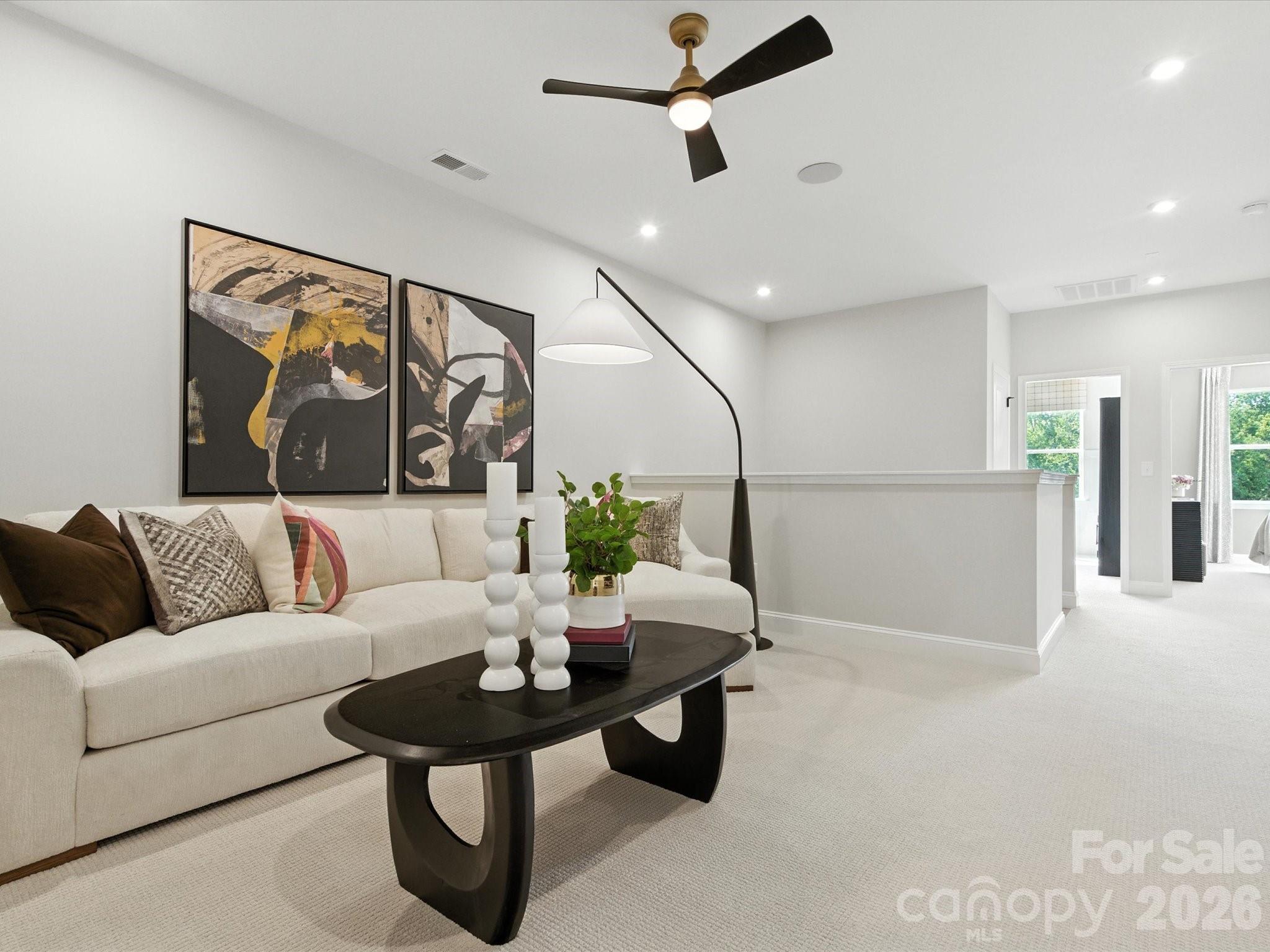 513 Nash Street Property Photo 17