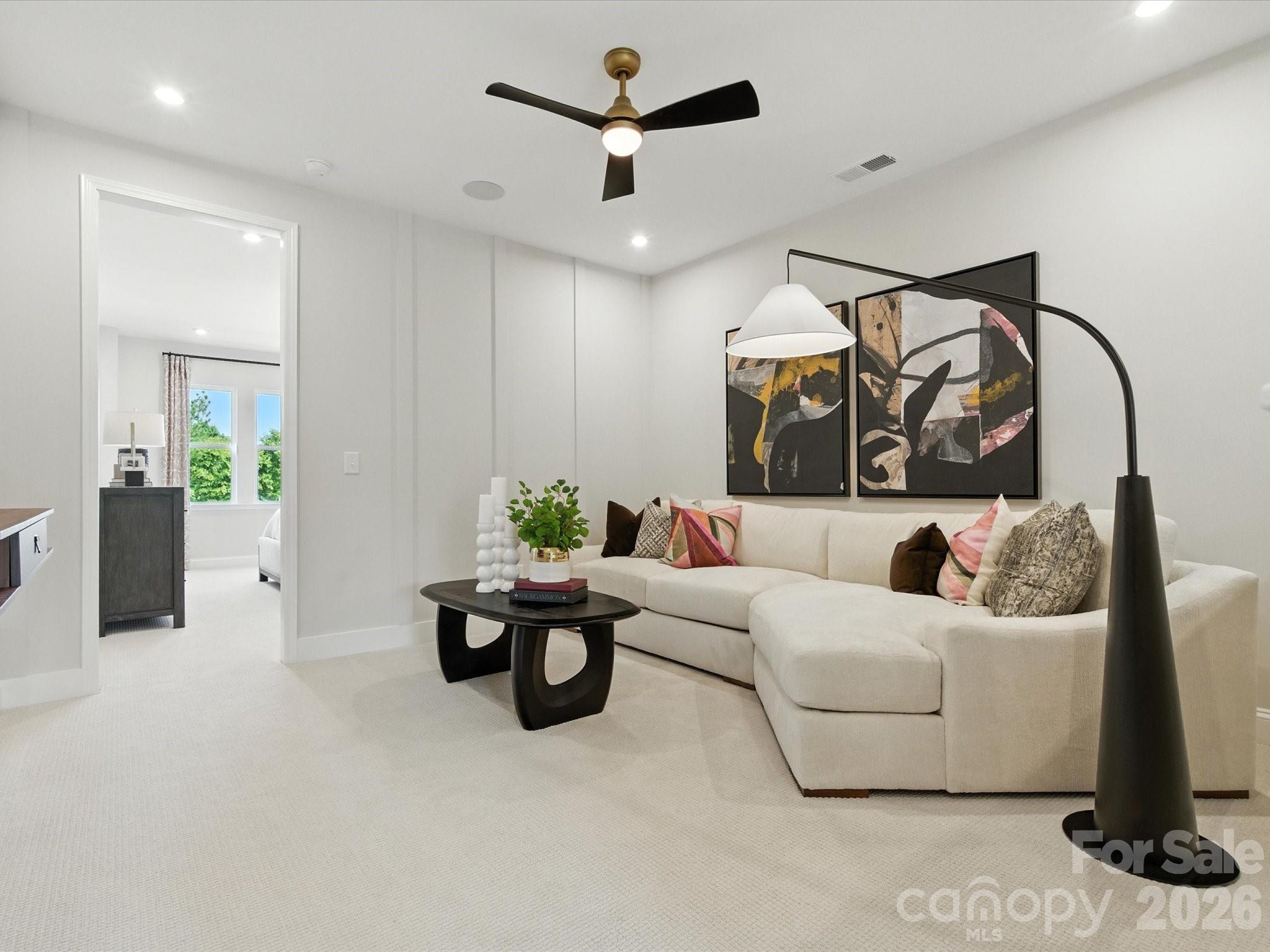513 Nash Street Property Photo 18