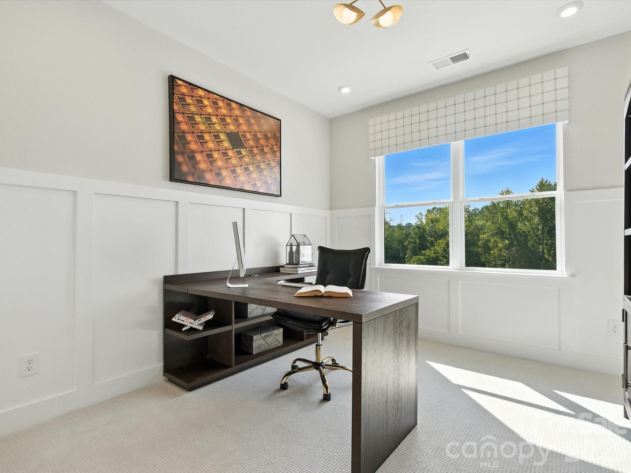 513 Nash Street Property Photo 19
