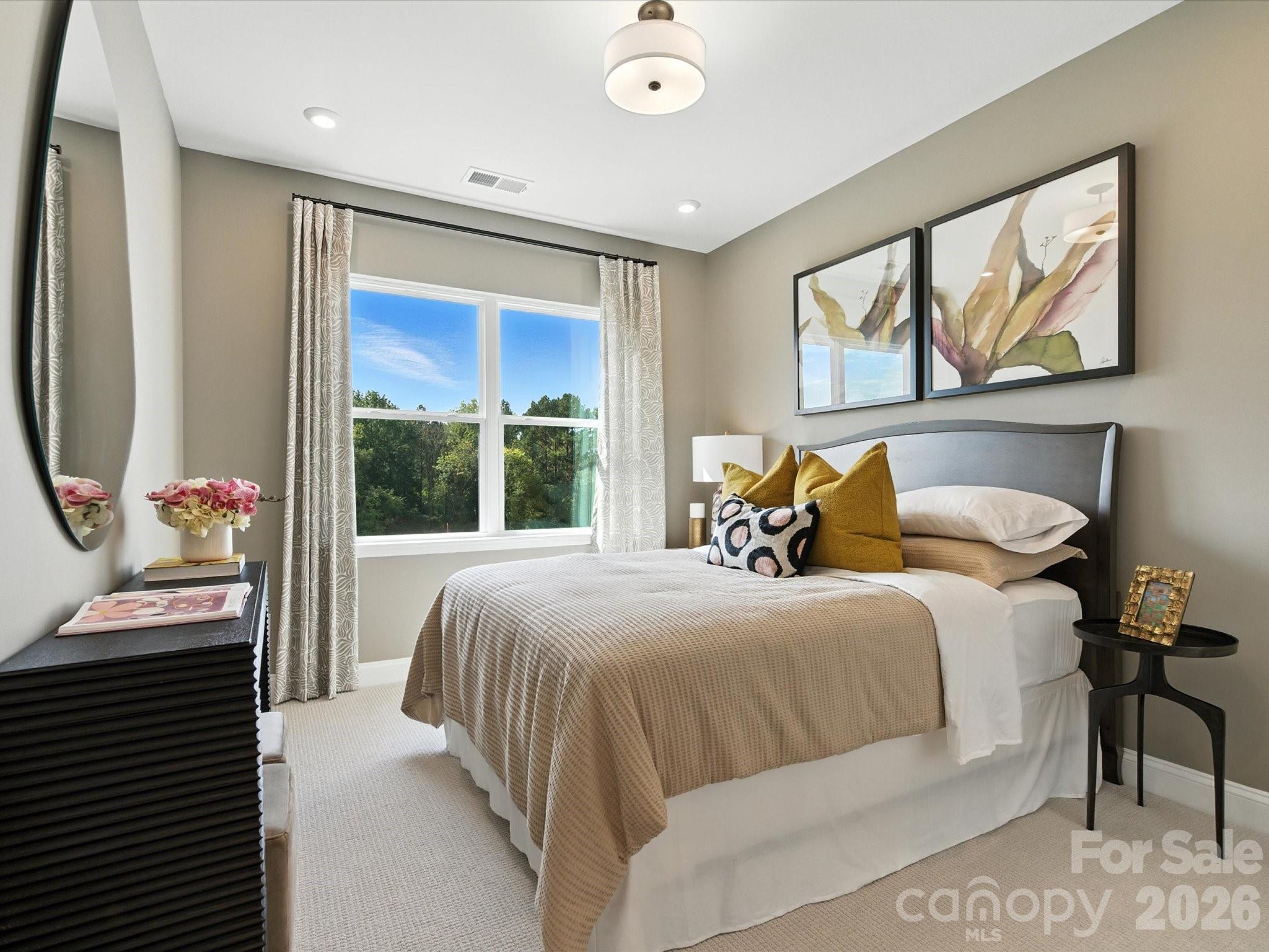 513 Nash Street Property Photo 20