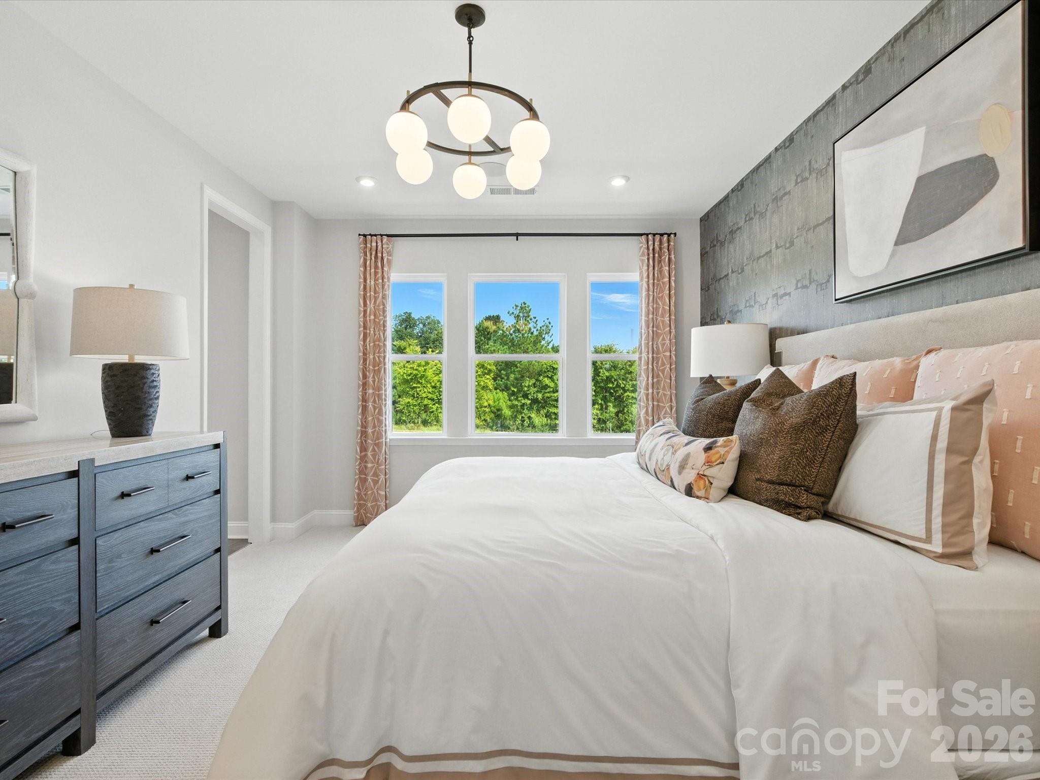 513 Nash Street Property Photo 23