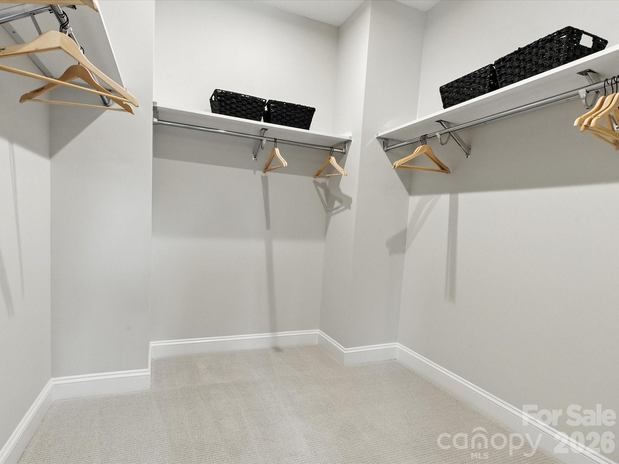 513 Nash Street Property Photo 24