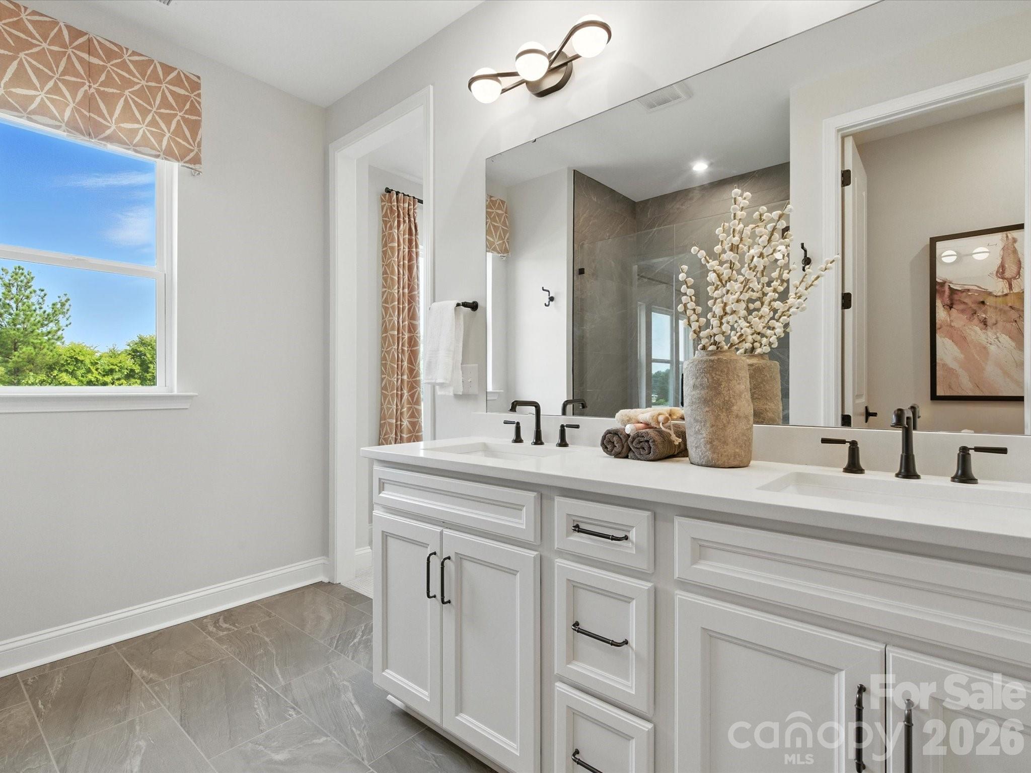 513 Nash Street Property Photo 26