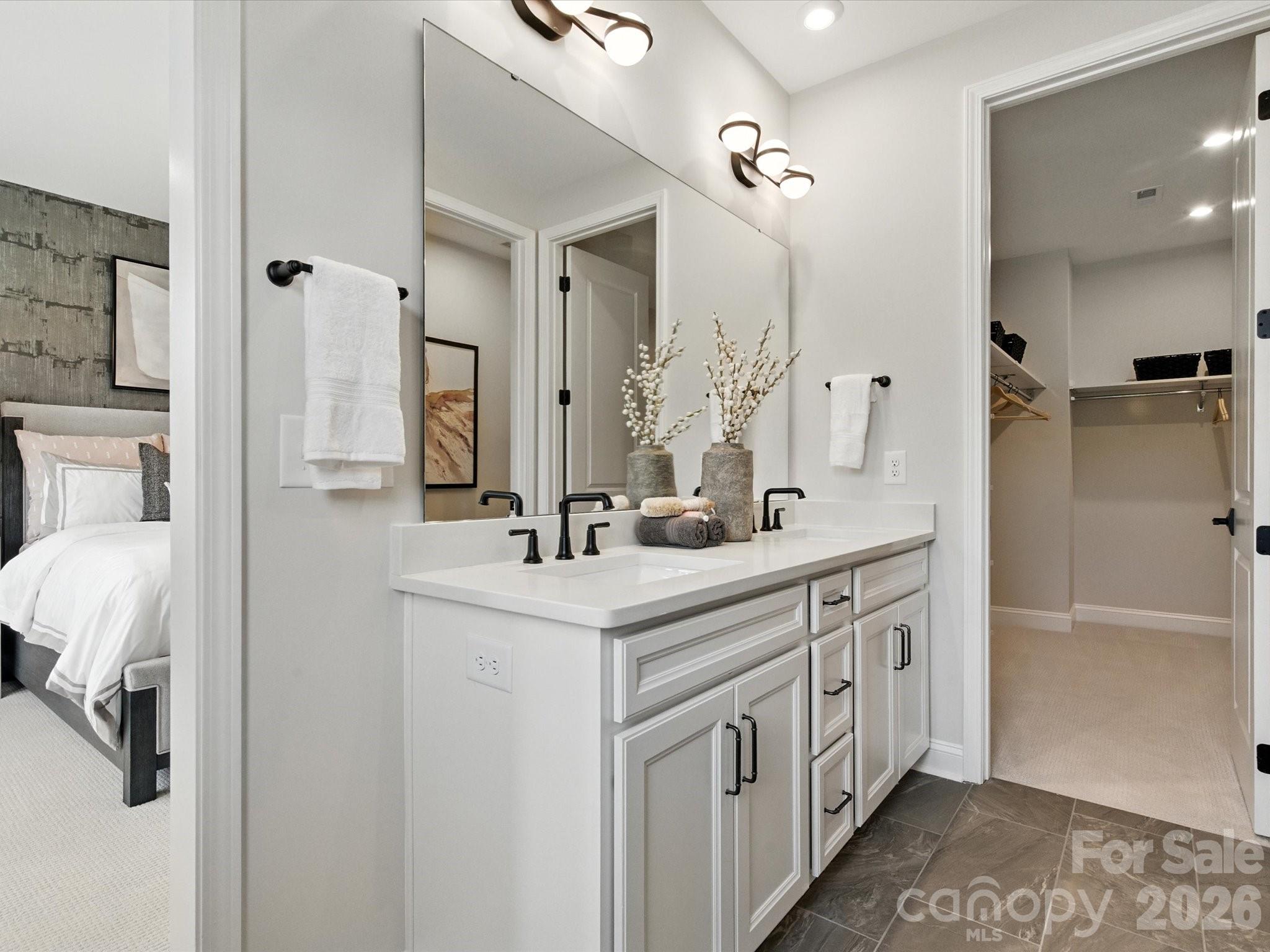 513 Nash Street Property Photo 27