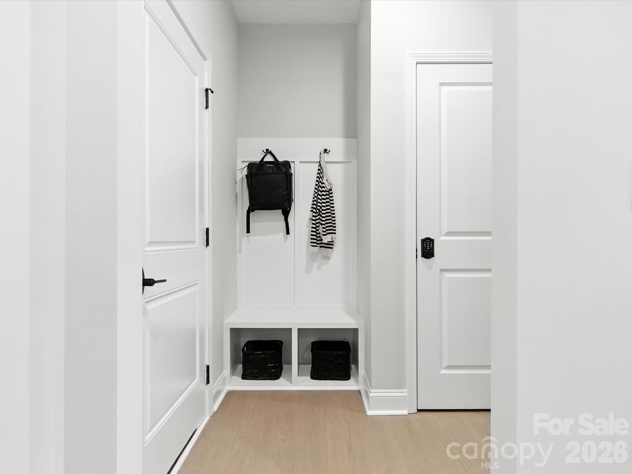 513 Nash Street Property Photo 28