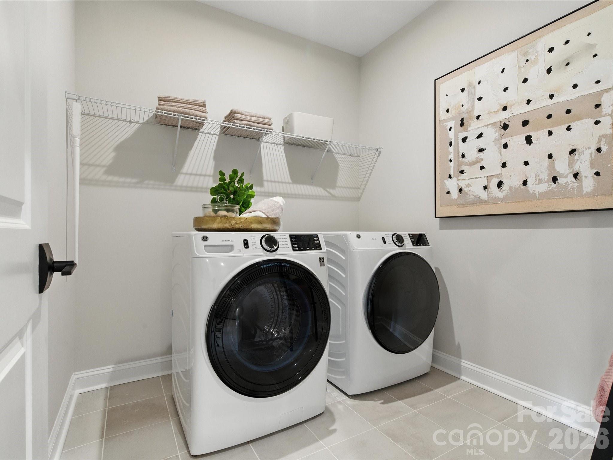 513 Nash Street Property Photo 29