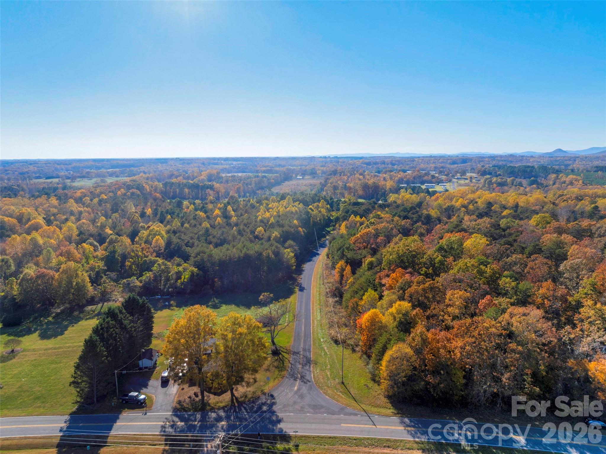 0000 Bud Davis Road 7 Property Photo 3