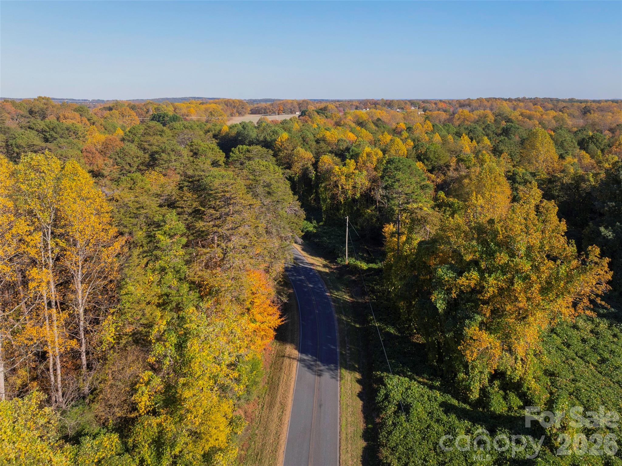 0000 Bud Davis Road 7 Property Photo 6