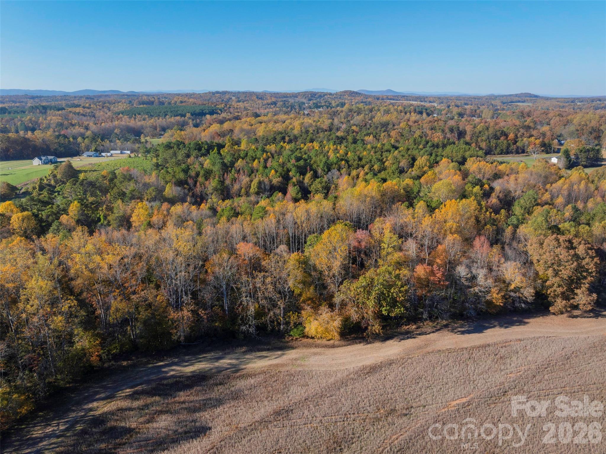 0000 Bud Davis Road 7 Property Photo 12
