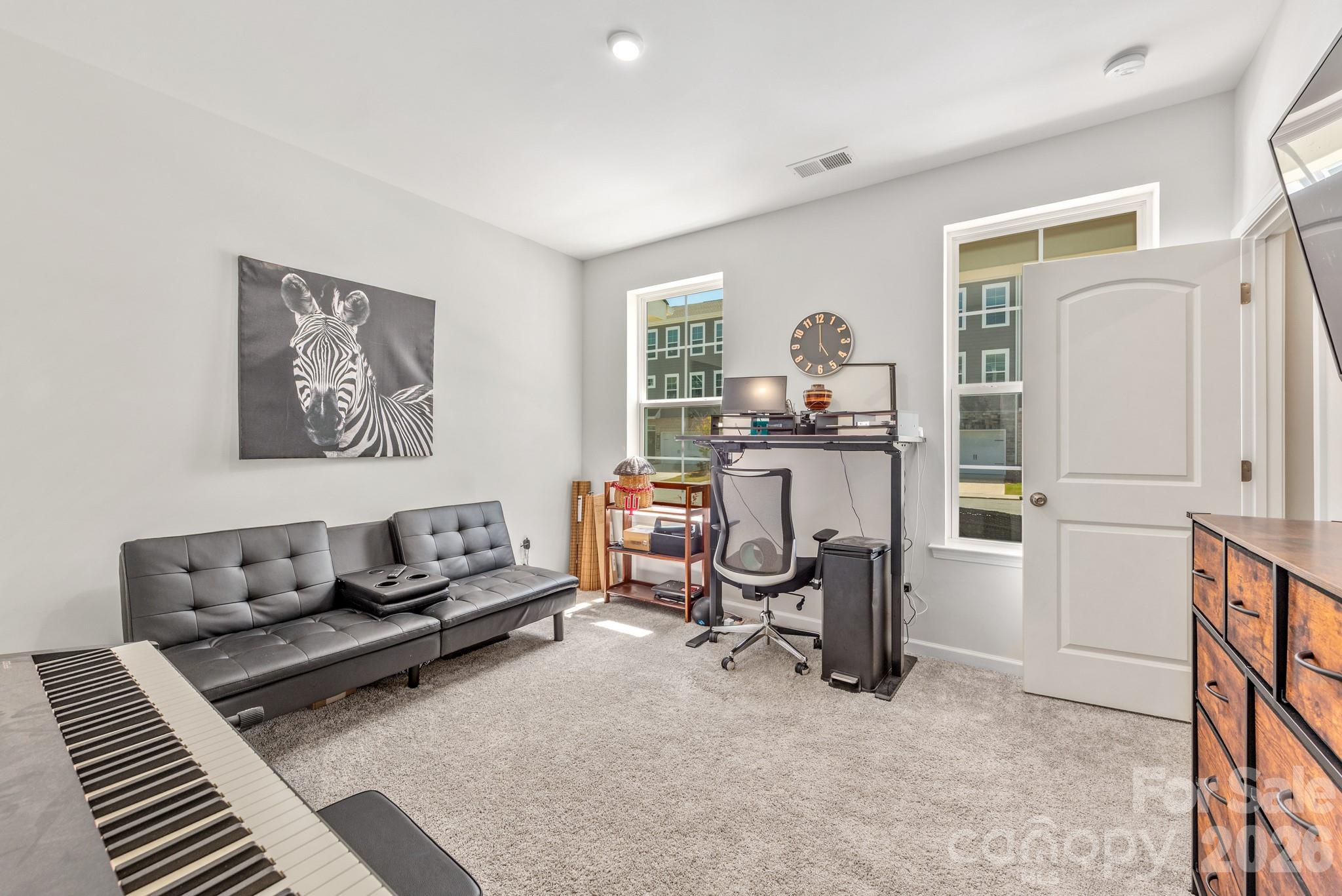 4358 Reed Creek Drive Property Photo 4