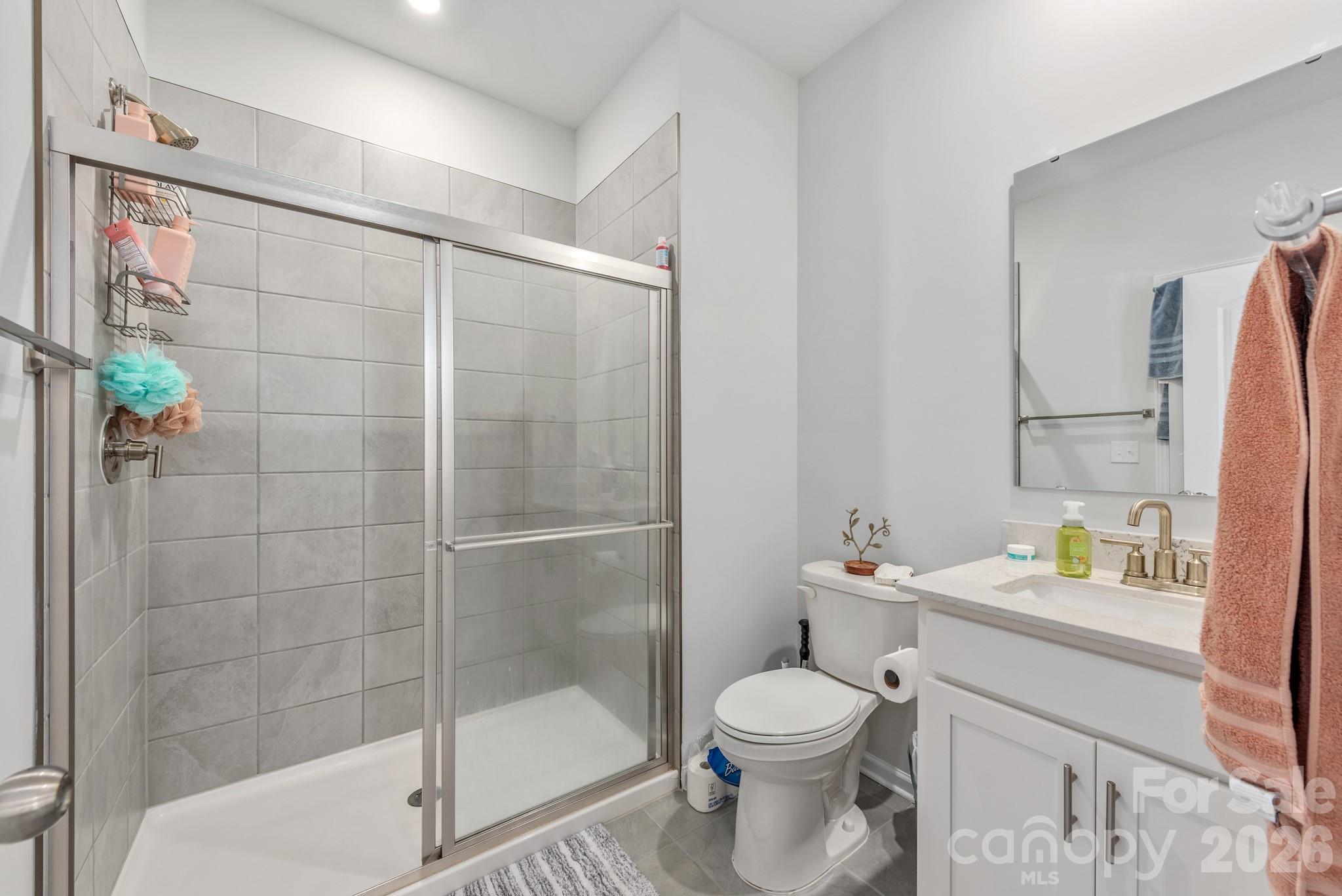 4358 Reed Creek Drive Property Photo 6
