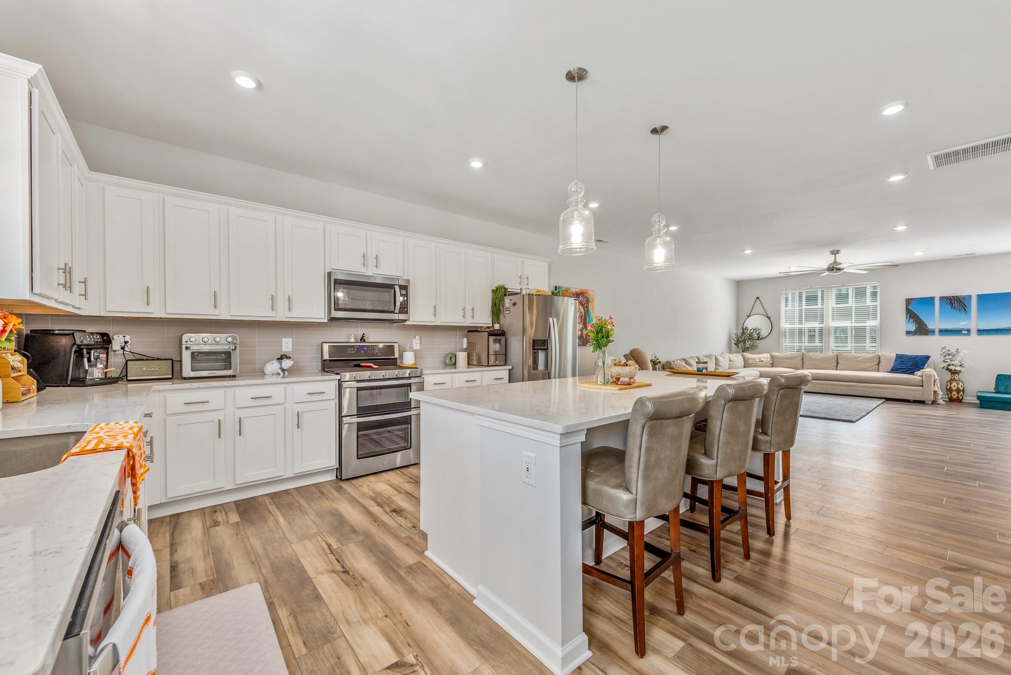 4358 Reed Creek Drive Property Photo 11