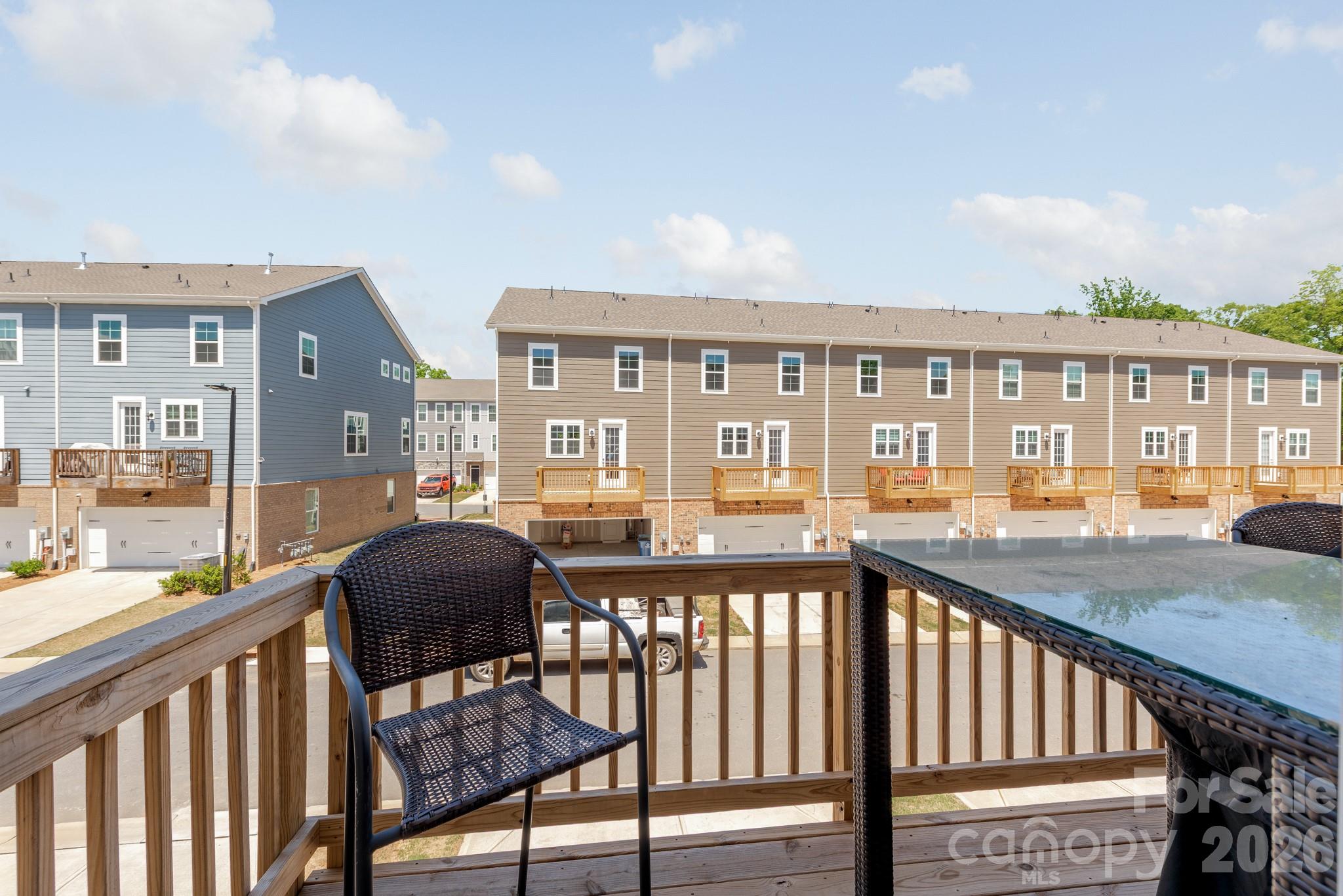 4358 Reed Creek Drive Property Photo 14