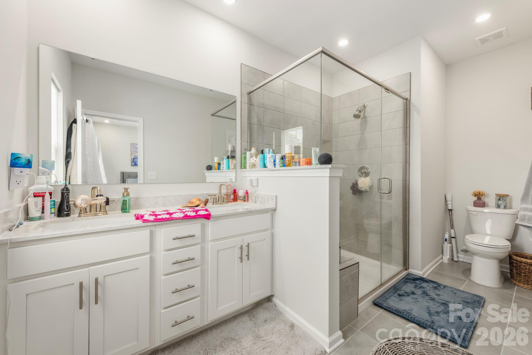 4358 Reed Creek Drive Property Photo 16