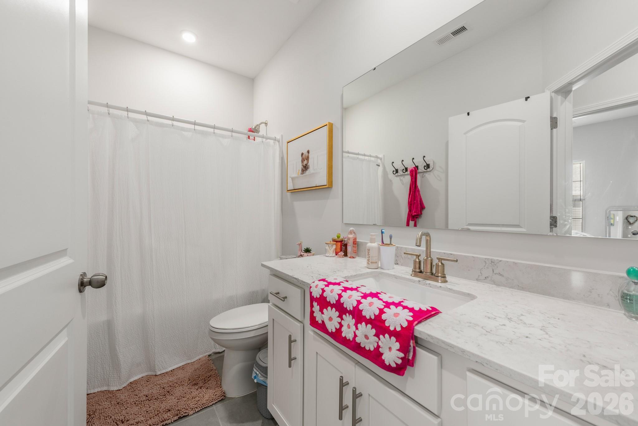 4358 Reed Creek Drive Property Photo 17