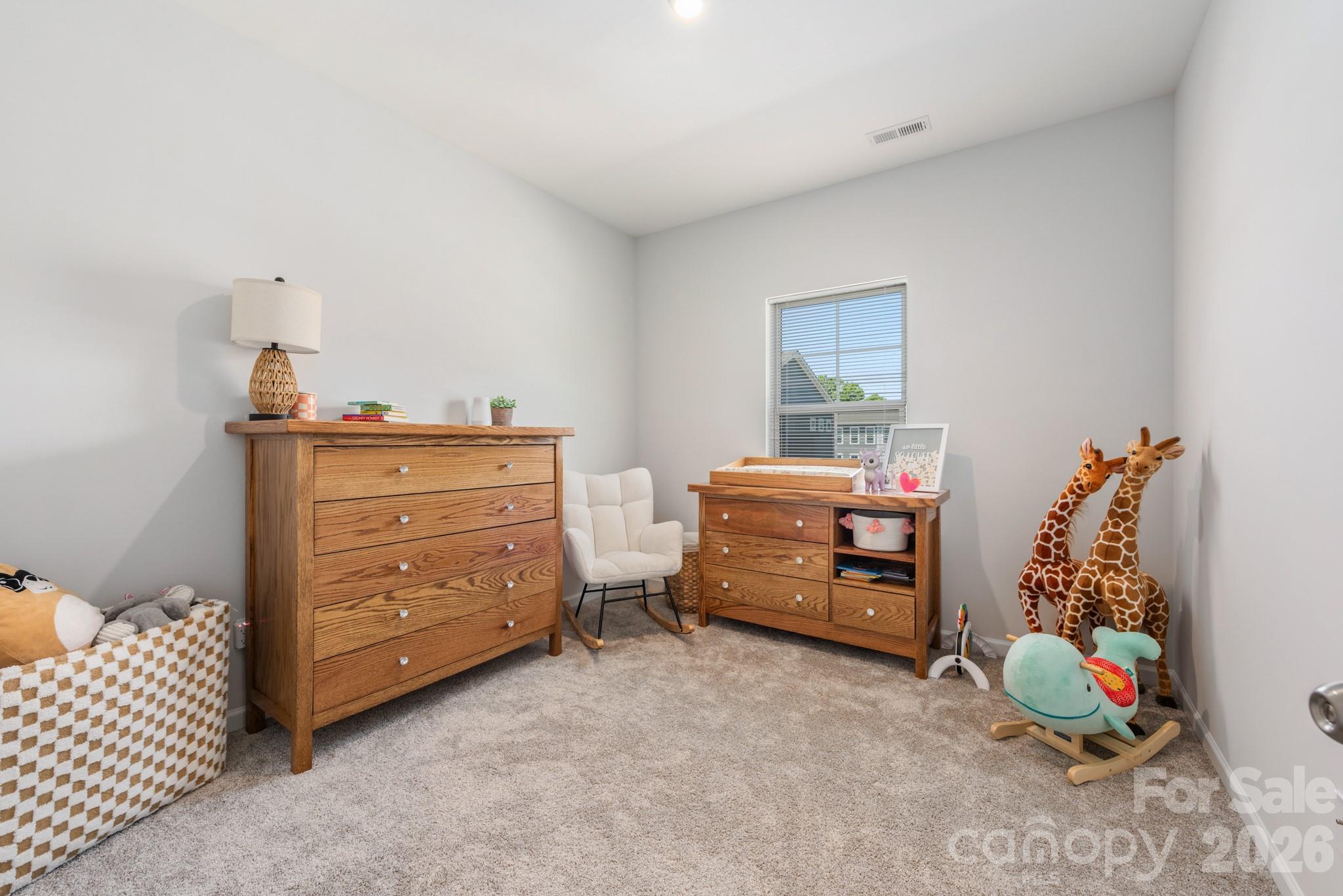 4358 Reed Creek Drive Property Photo 18