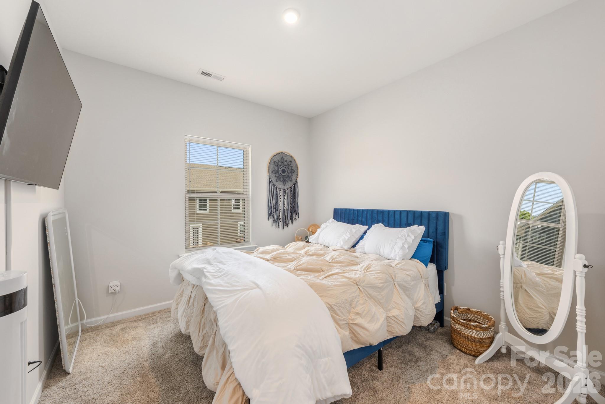 4358 Reed Creek Drive Property Photo 19