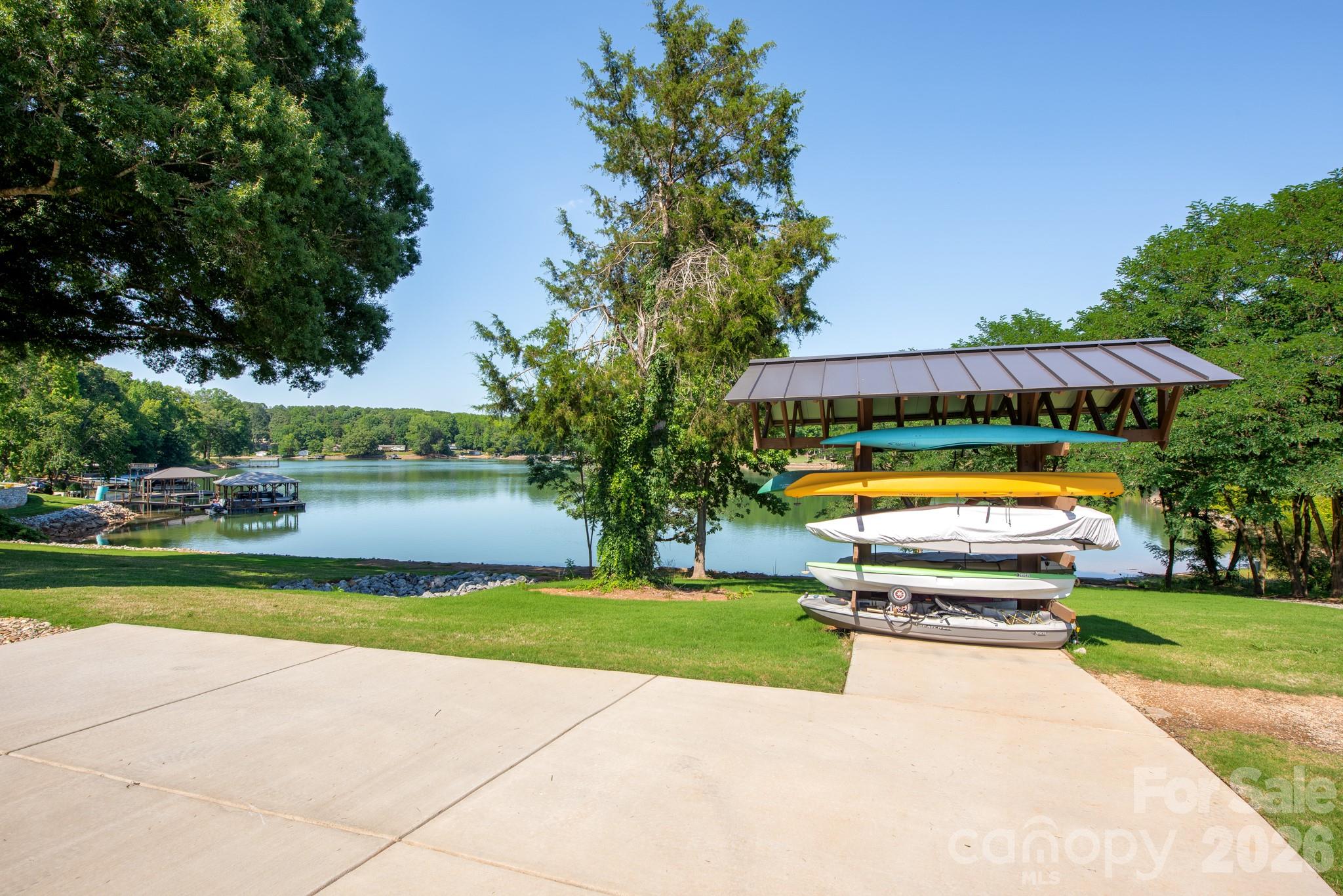 4358 Reed Creek Drive Property Photo 25