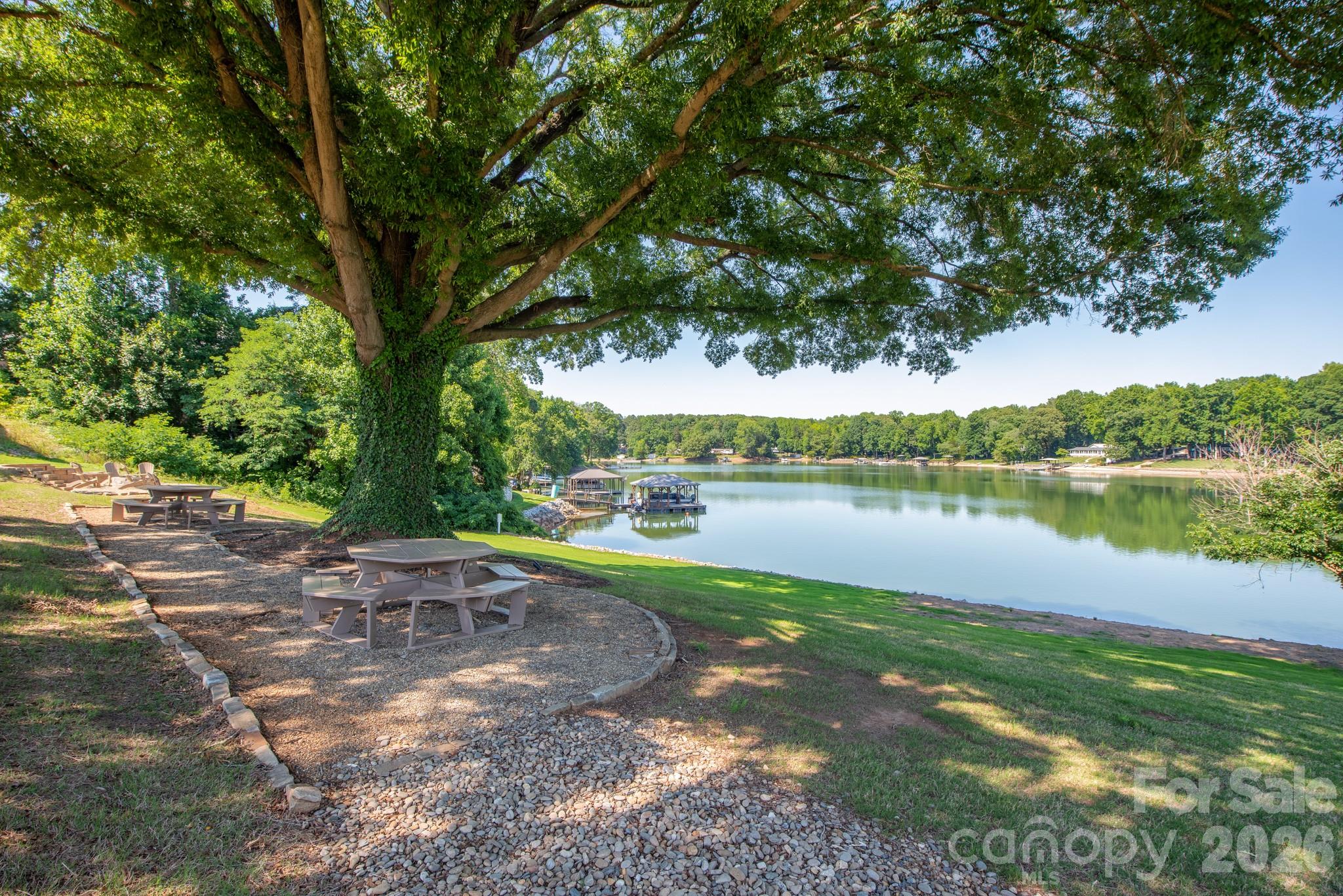 4358 Reed Creek Drive Property Photo 27